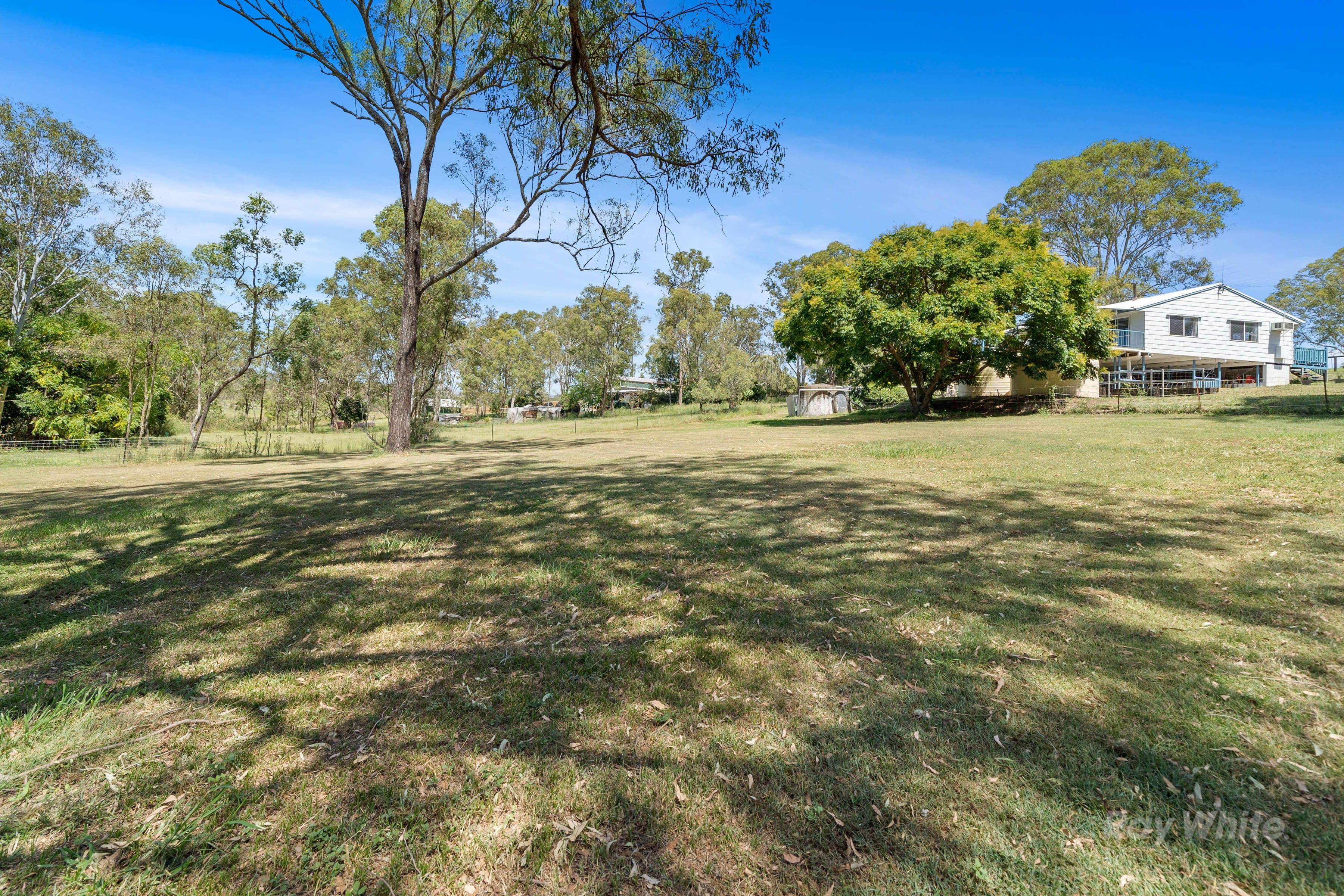 125-141 Falconer Road, Woodhill QLD 4285, Woodhill - Image 1