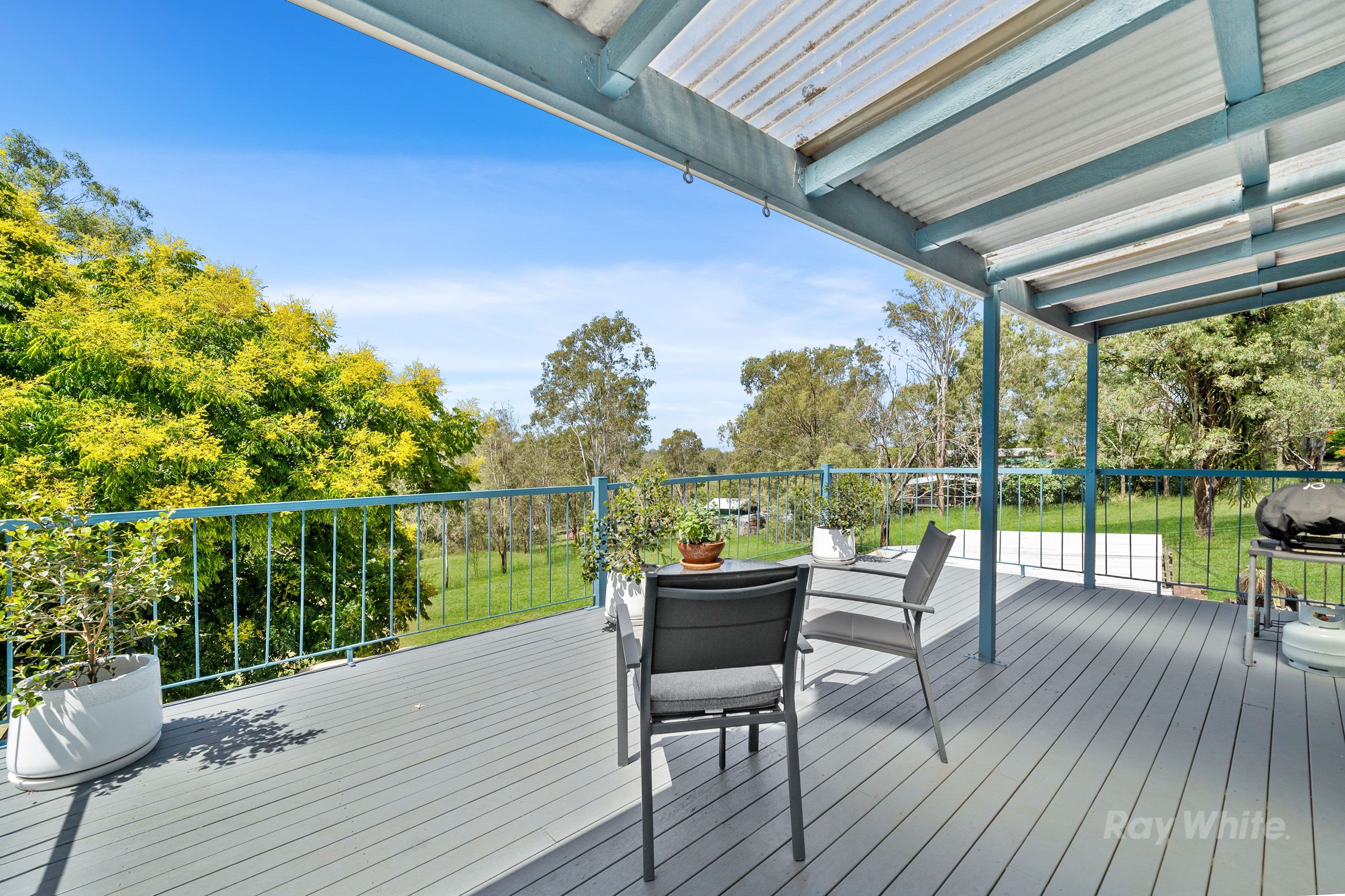 125-141 Falconer Road, Woodhill QLD 4285, Woodhill - Thumbnail 2