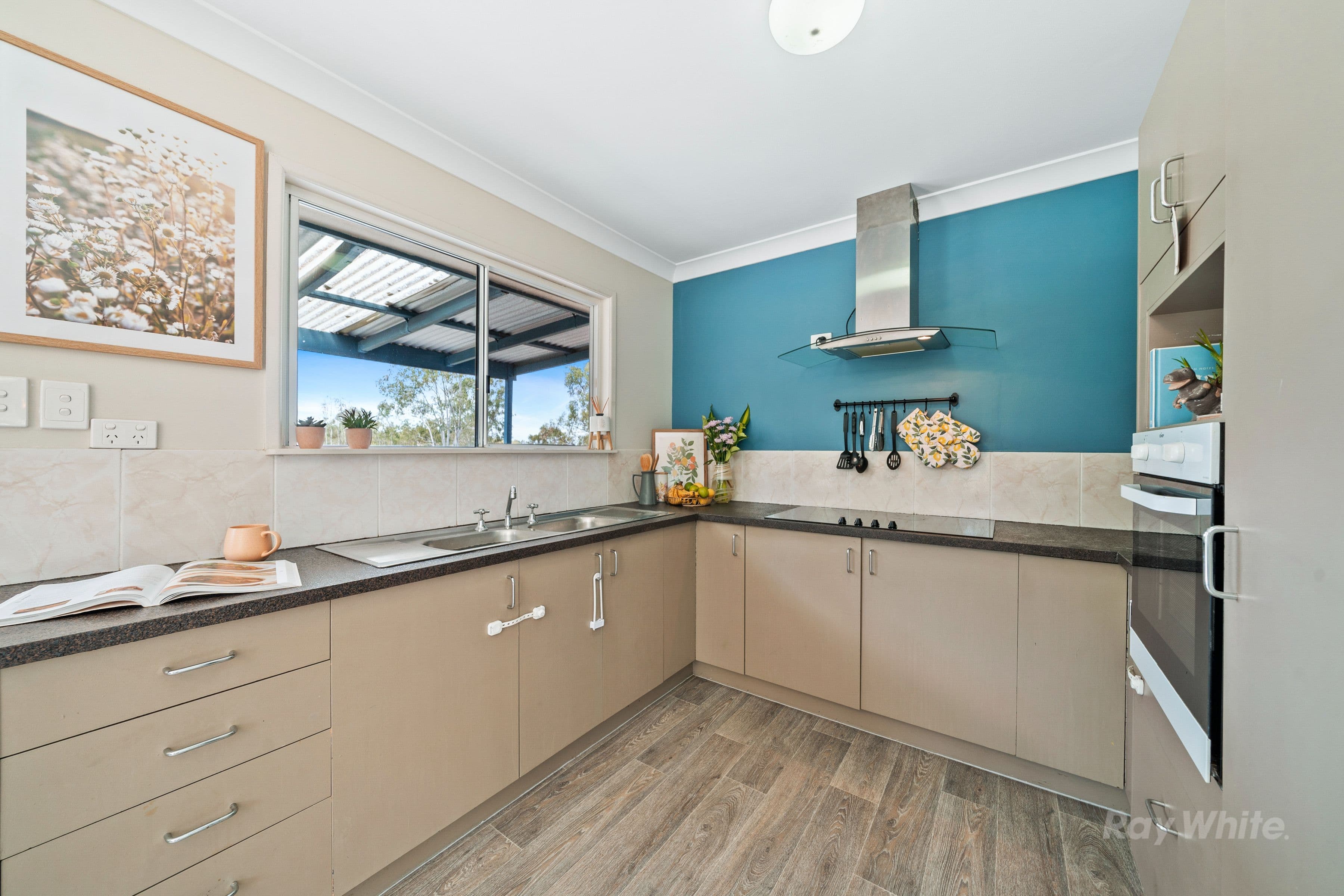 125-141 Falconer Road, Woodhill QLD 4285, Woodhill - Thumbnail 3