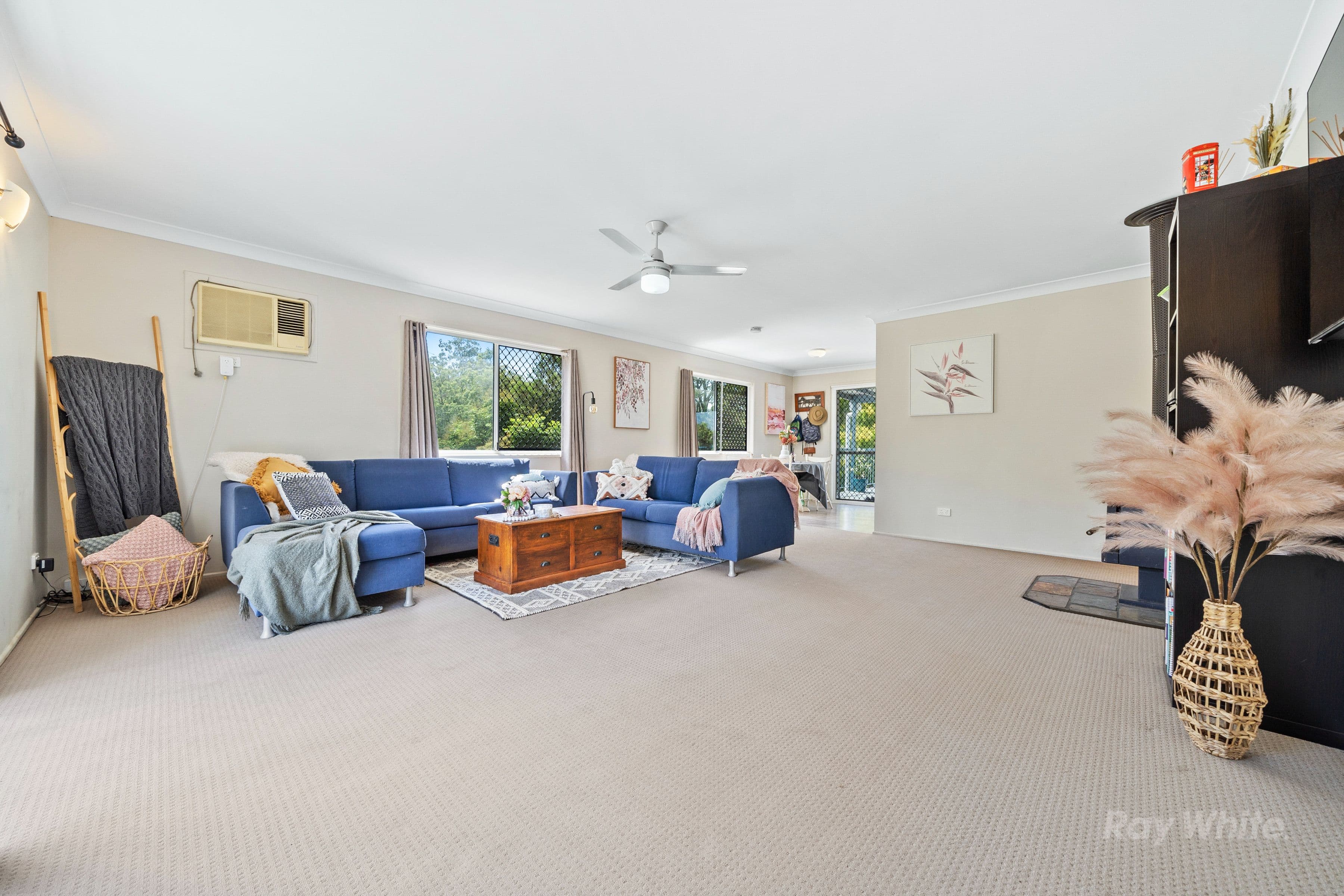 125-141 Falconer Road, Woodhill QLD 4285, Woodhill - Thumbnail 4
