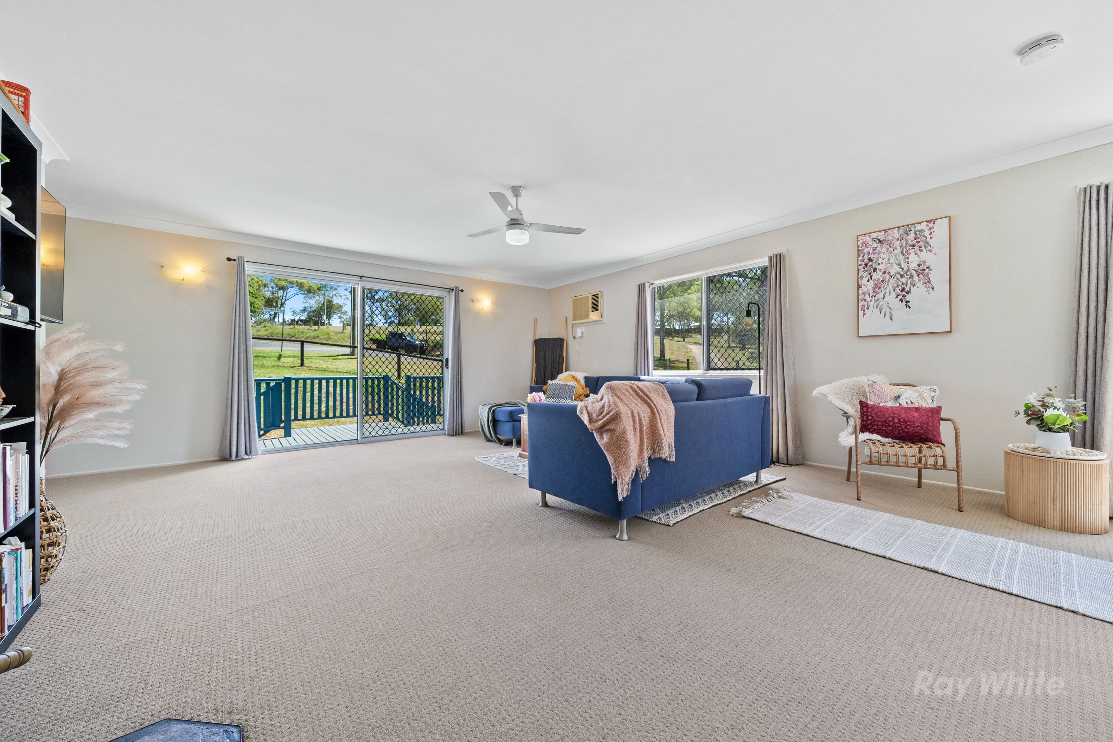125-141 Falconer Road, Woodhill QLD 4285, Woodhill - Thumbnail 5