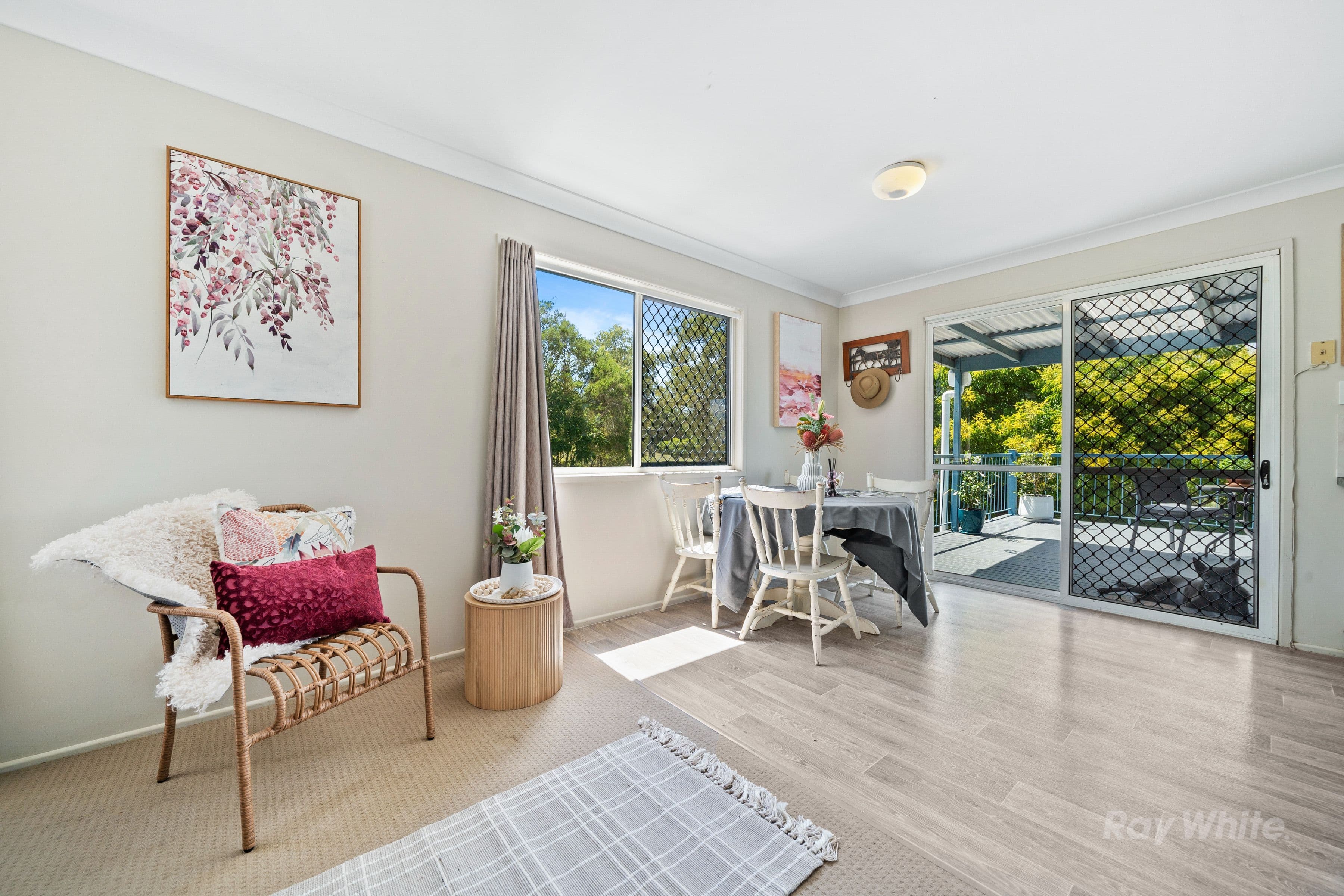 125-141 Falconer Road, Woodhill QLD 4285, Woodhill - Thumbnail 6
