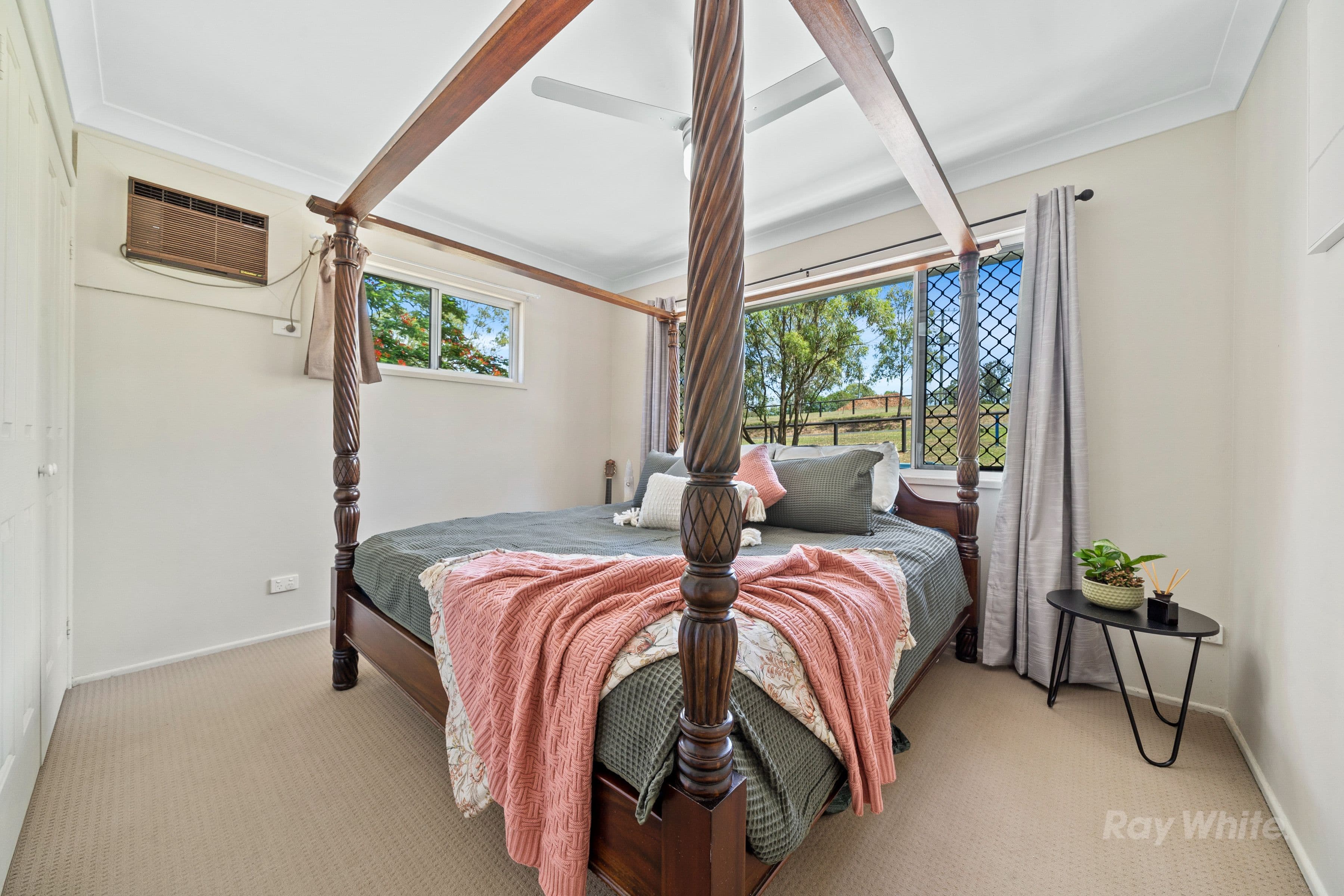 125-141 Falconer Road, Woodhill QLD 4285, Woodhill - Thumbnail 7