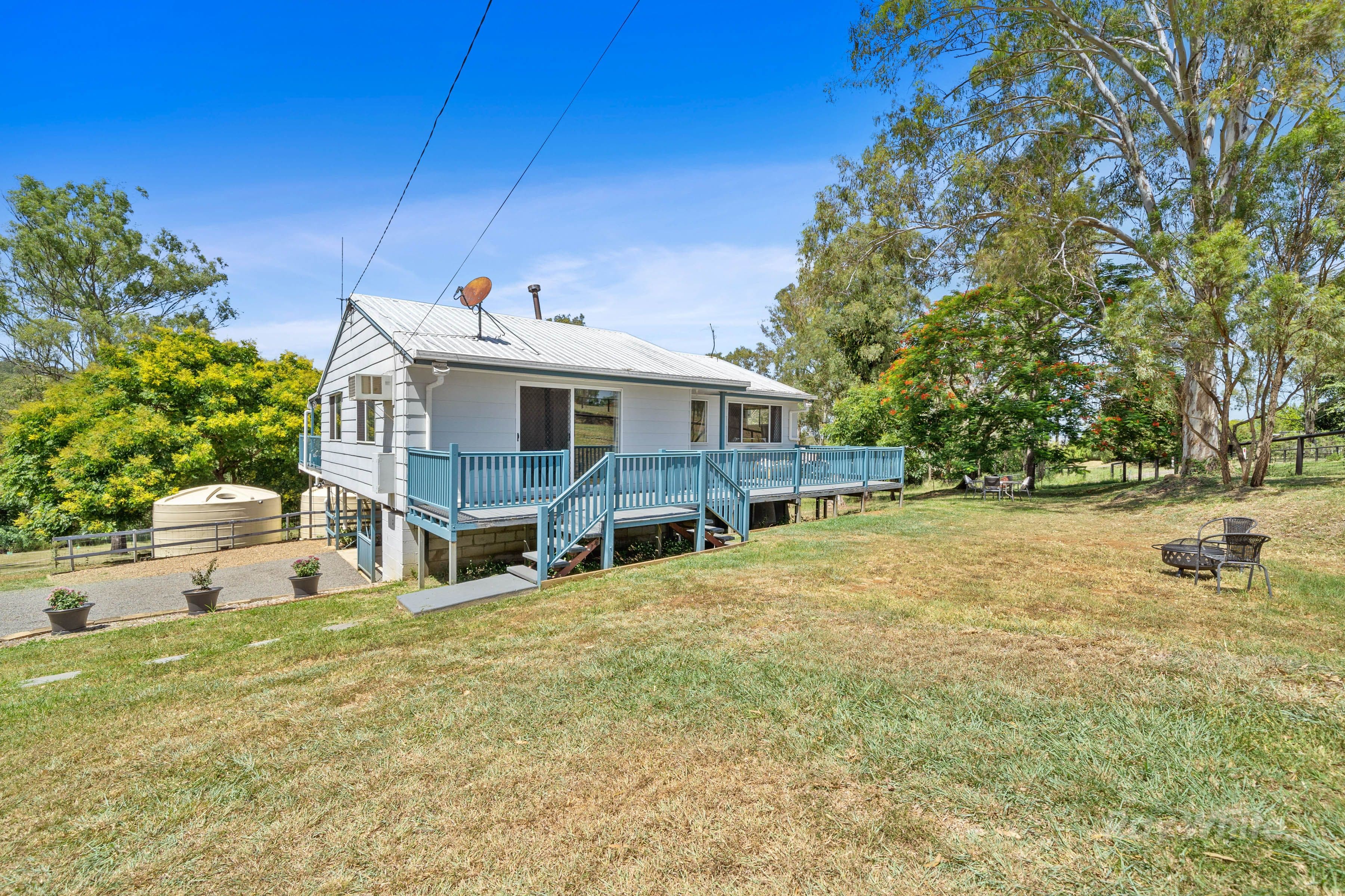 125-141 Falconer Road, Woodhill QLD 4285, Woodhill - Thumbnail 8