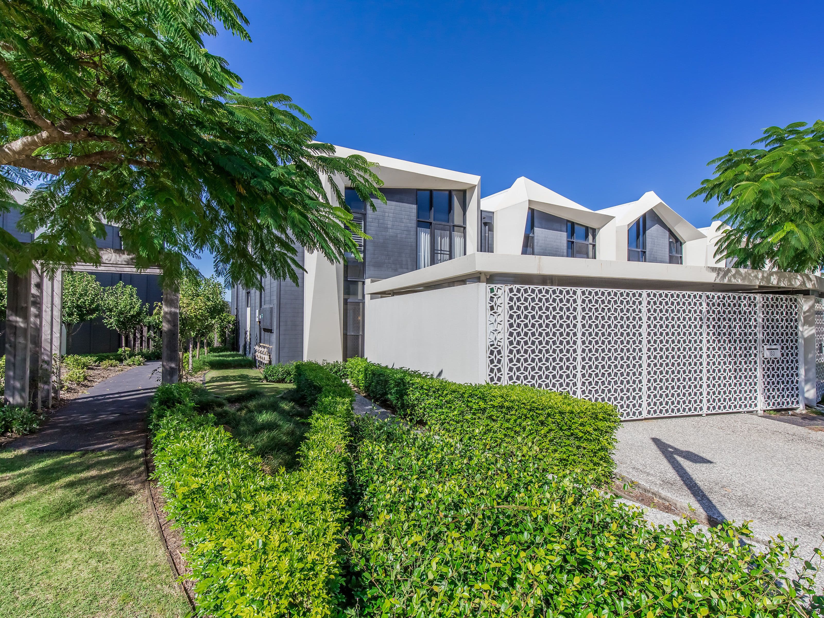 83 Glades Drive, Robina QLD 4226, Robina - Image 1