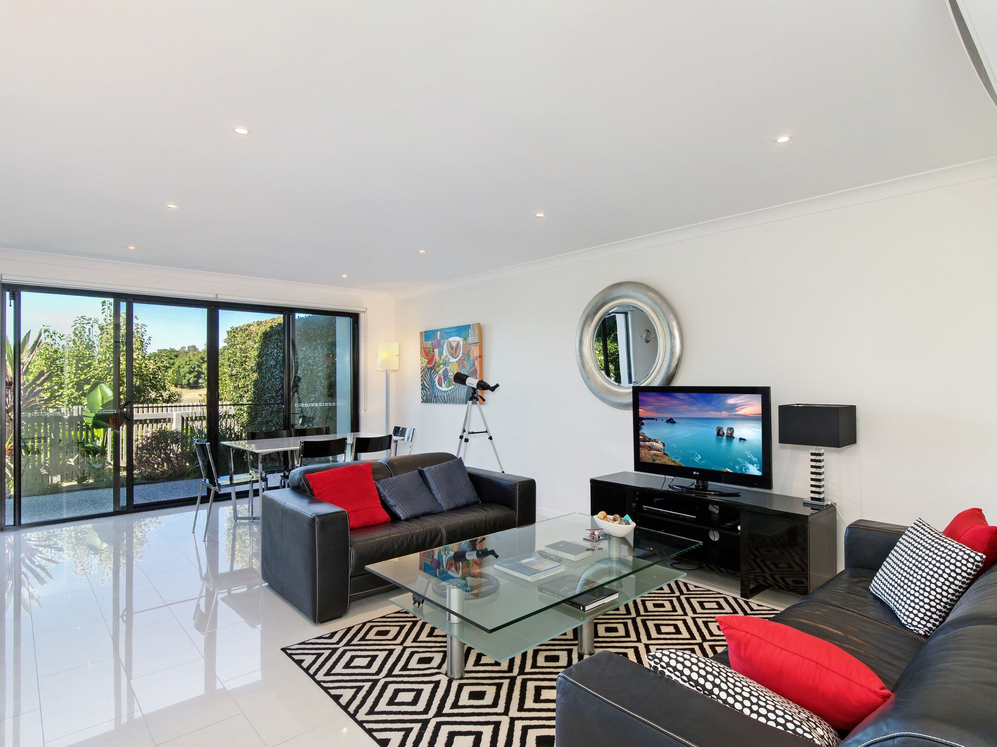 83 Glades Drive, Robina QLD 4226, Robina - Thumbnail 4