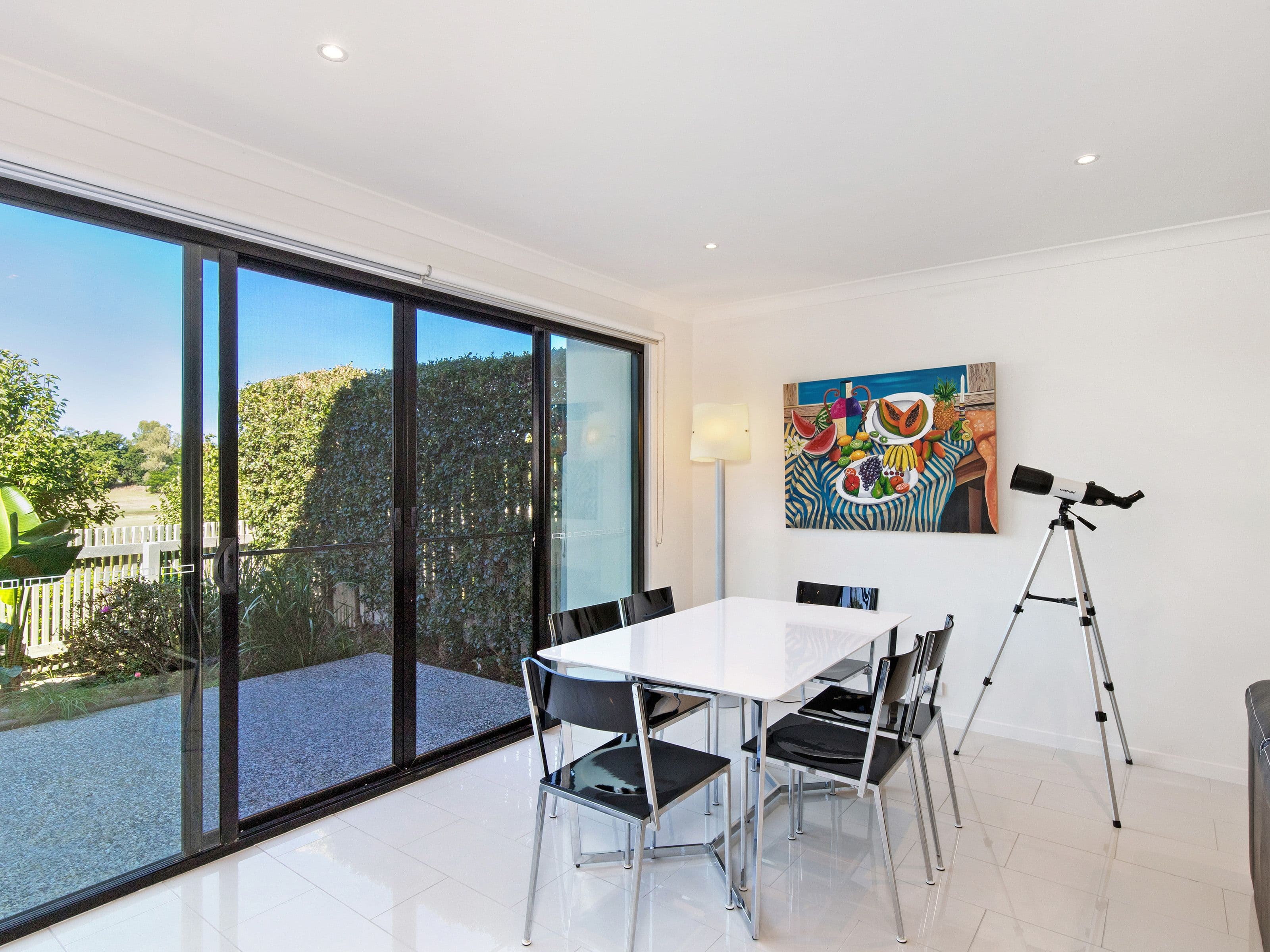 83 Glades Drive, Robina QLD 4226, Robina - Thumbnail 5