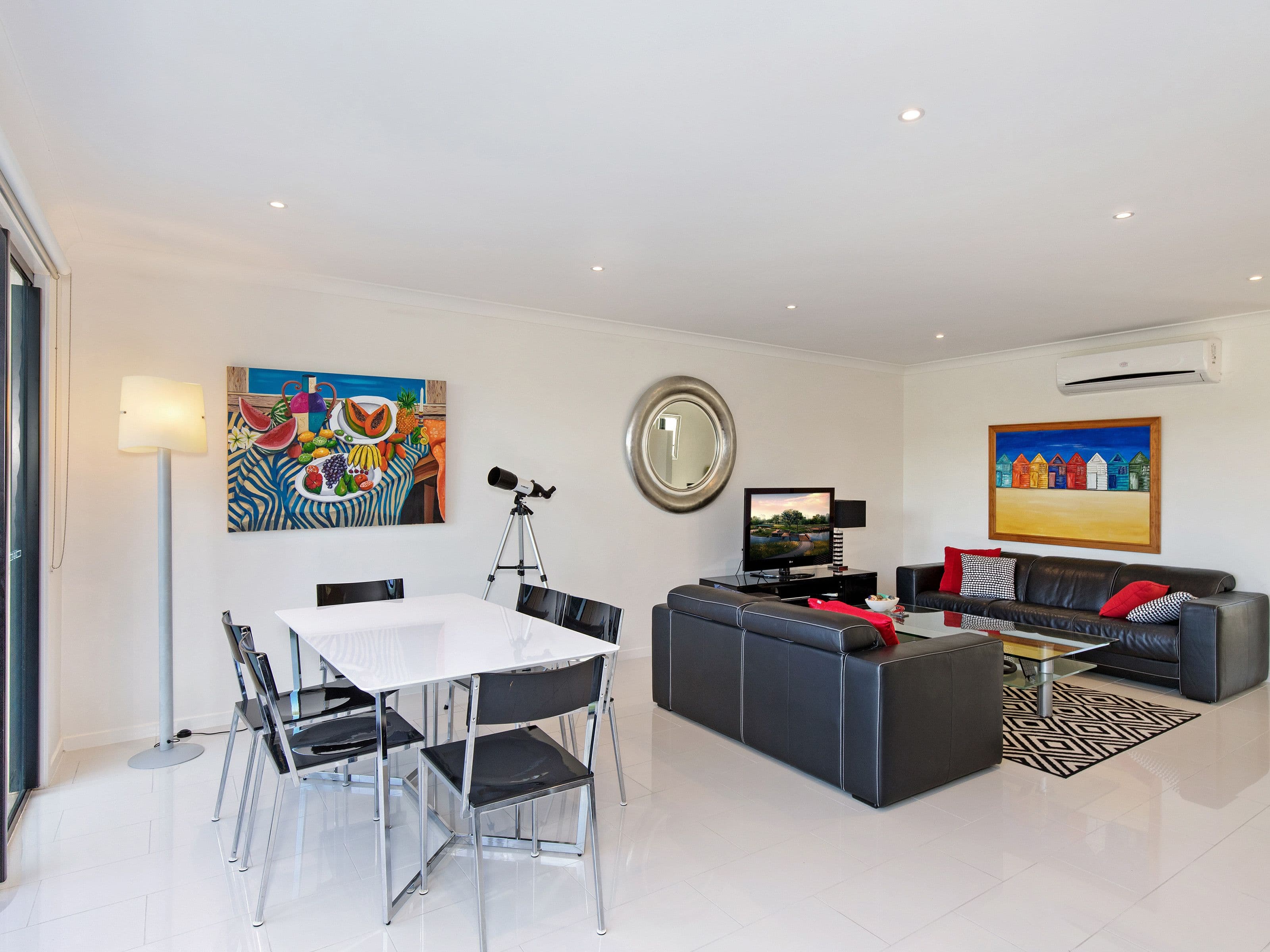 83 Glades Drive, Robina QLD 4226, Robina - Thumbnail 6