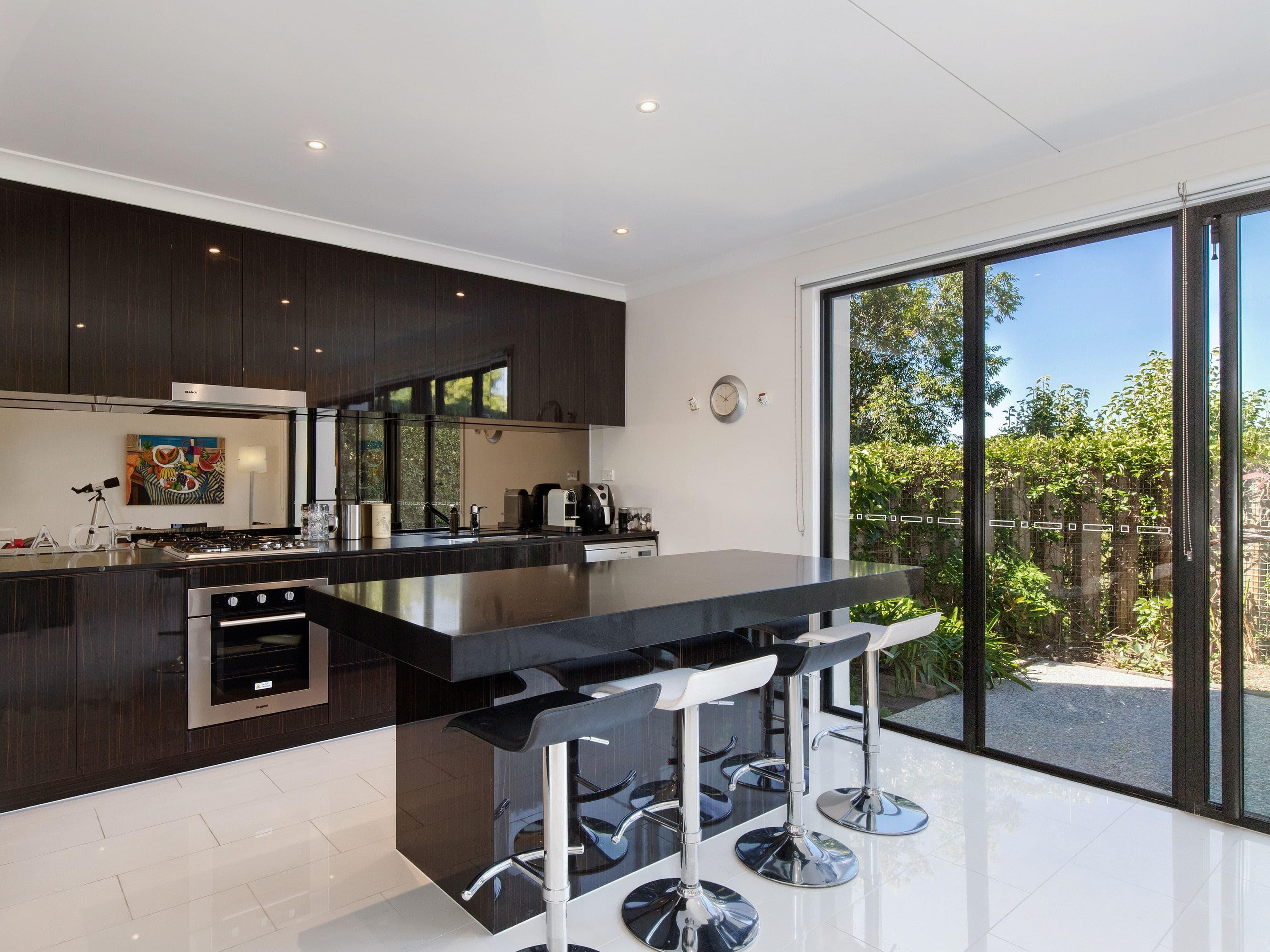 83 Glades Drive, Robina QLD 4226, Robina - Thumbnail 7