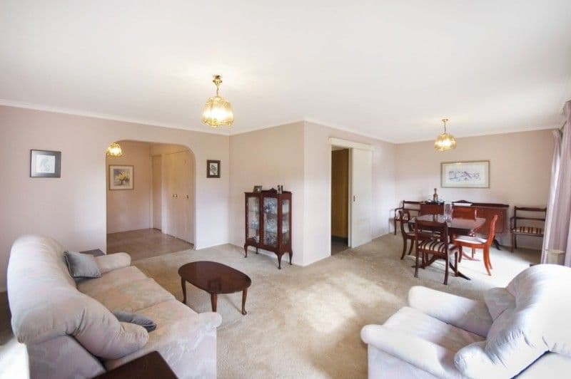 23 Kambora Avenue, DAVIDSON NSW 2085, Davidson - Image 1
