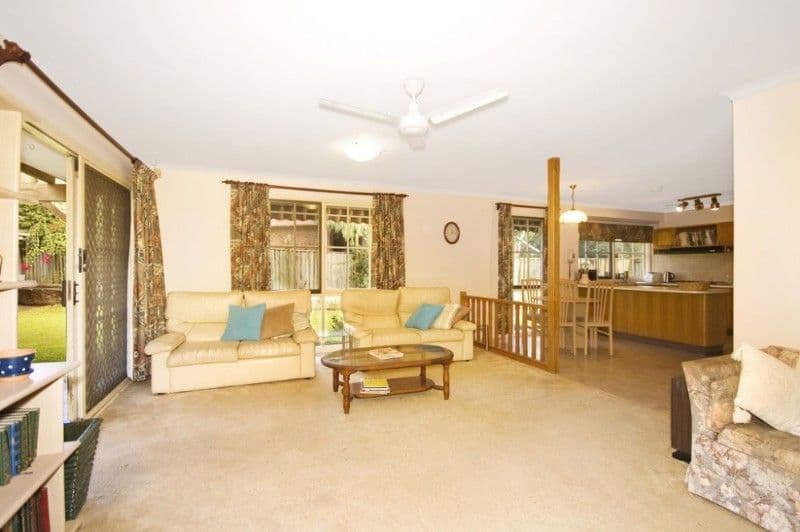 23 Kambora Avenue, DAVIDSON NSW 2085, Davidson - Thumbnail 2