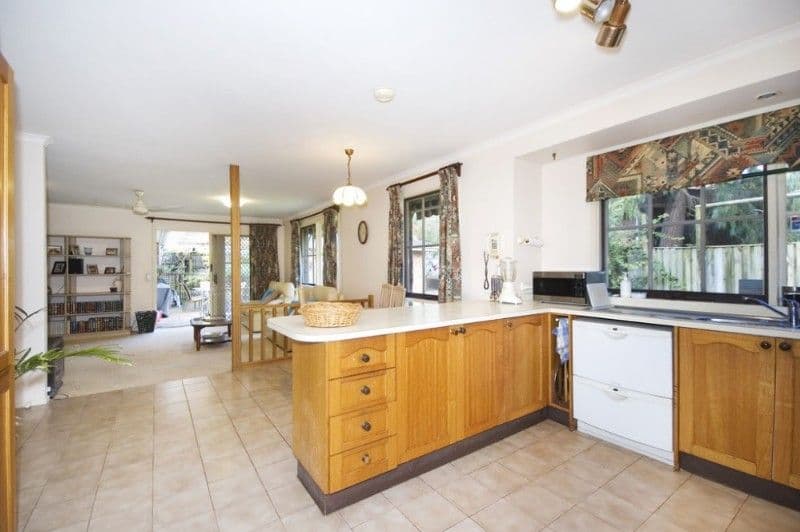23 Kambora Avenue, DAVIDSON NSW 2085, Davidson - Thumbnail 3