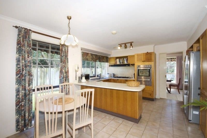 23 Kambora Avenue, DAVIDSON NSW 2085, Davidson - Thumbnail 4