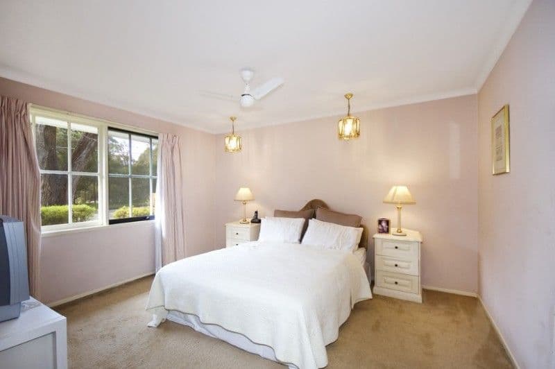 23 Kambora Avenue, DAVIDSON NSW 2085, Davidson - Thumbnail 5
