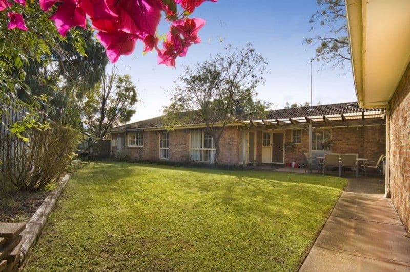 23 Kambora Avenue, DAVIDSON NSW 2085, Davidson - Thumbnail 6