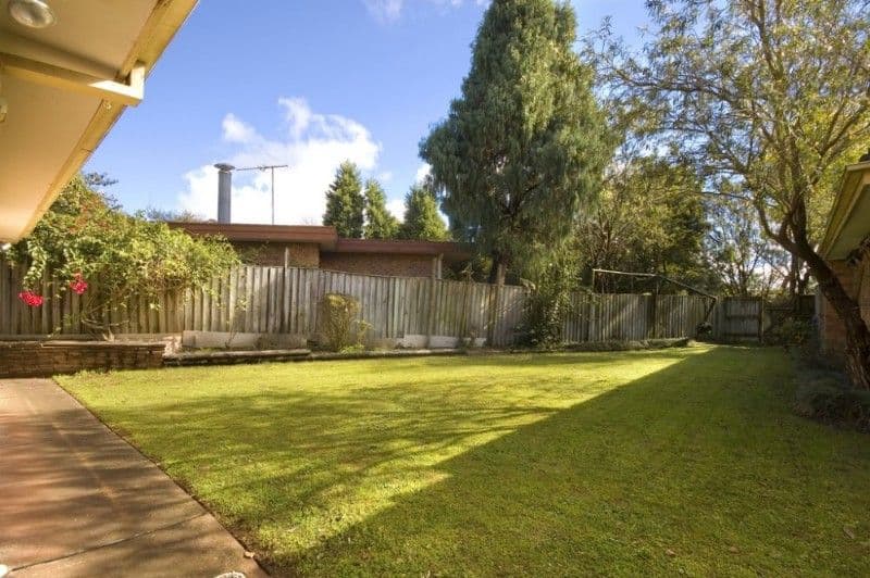23 Kambora Avenue, DAVIDSON NSW 2085, Davidson - Thumbnail 7