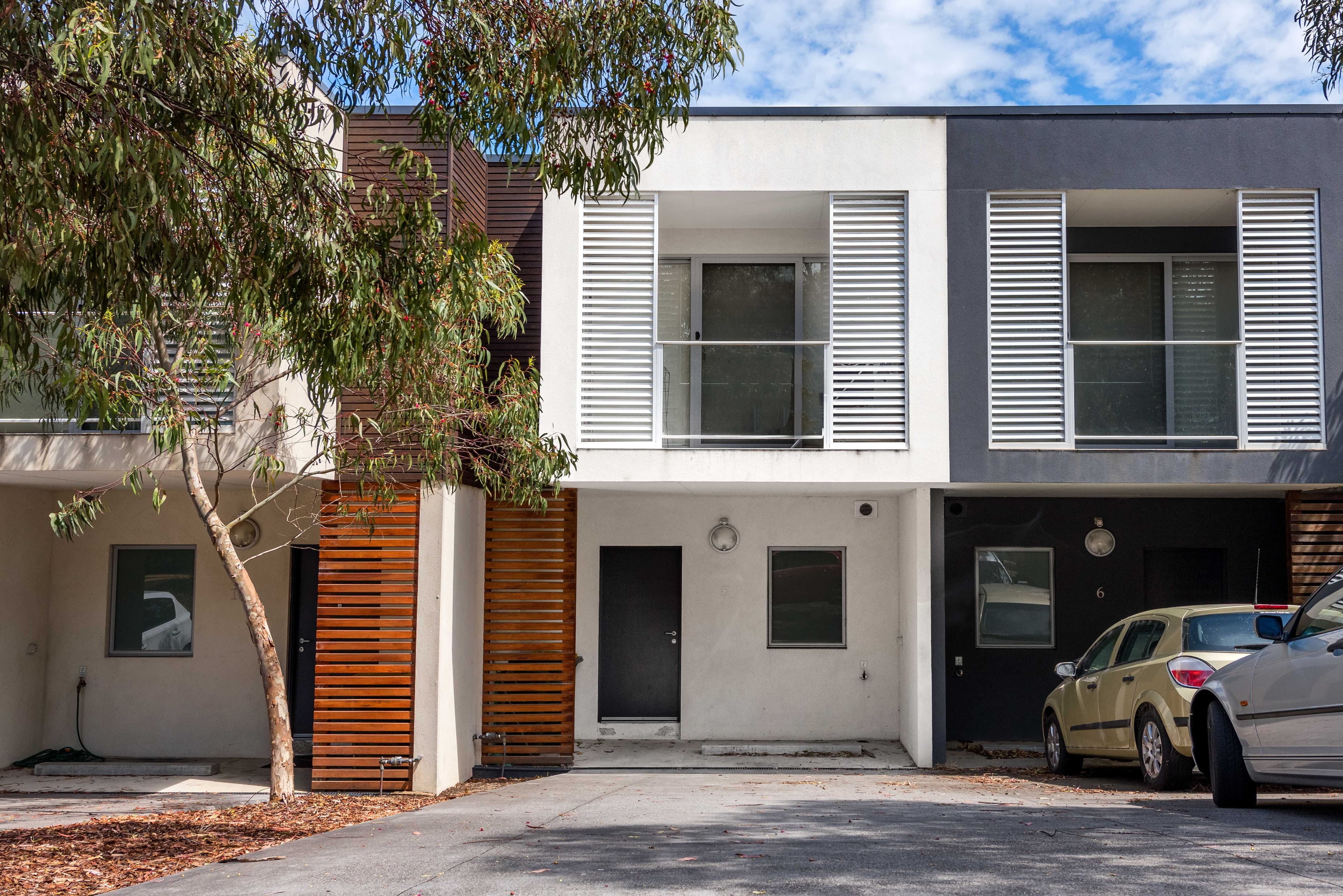 8 Waxflower Crescent, Bundoora VIC 3083, Bundoora - Image 1