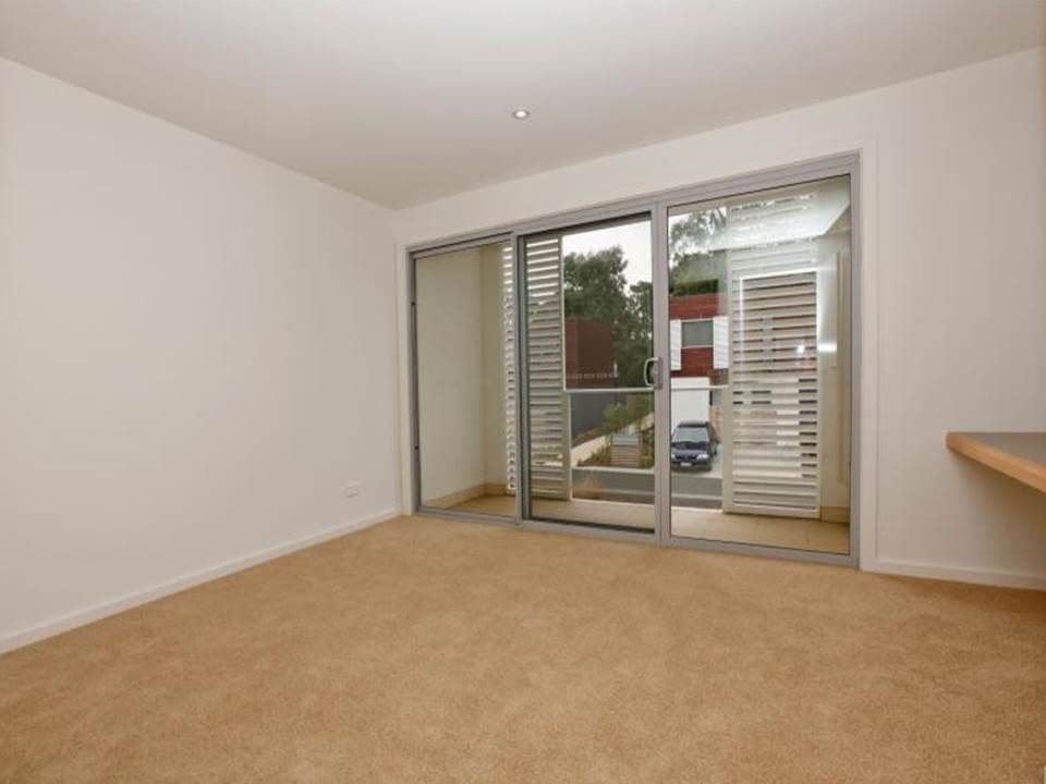 8 Waxflower Crescent, Bundoora VIC 3083, Bundoora - Thumbnail 4