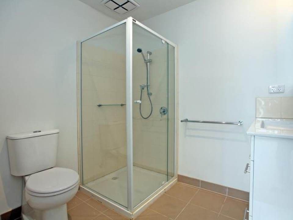 8 Waxflower Crescent, Bundoora VIC 3083, Bundoora - Thumbnail 5