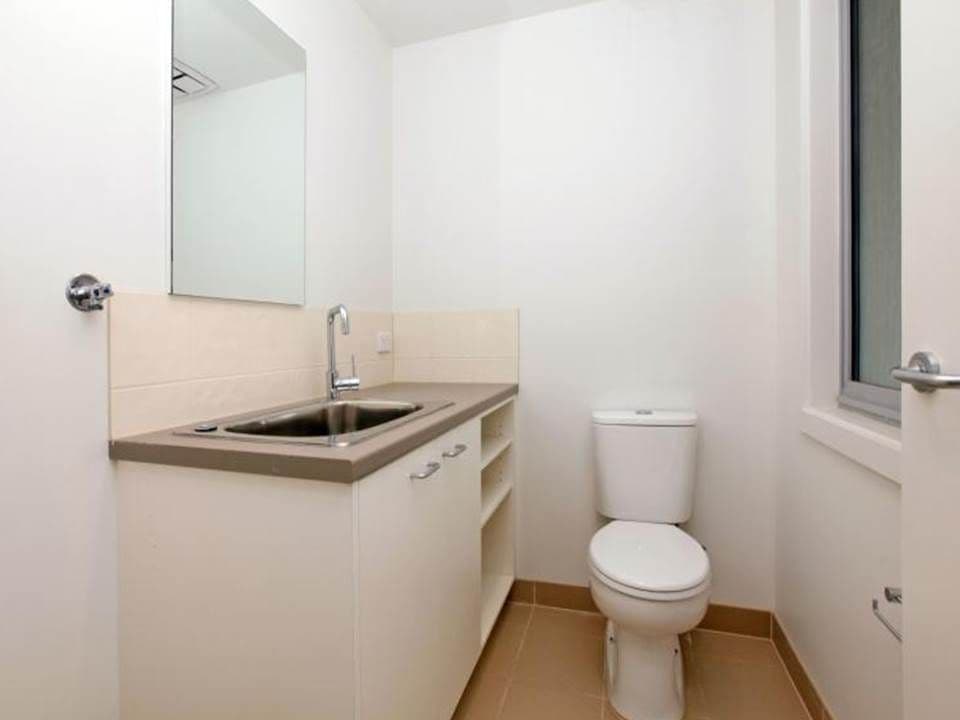 8 Waxflower Crescent, Bundoora VIC 3083, Bundoora - Thumbnail 6