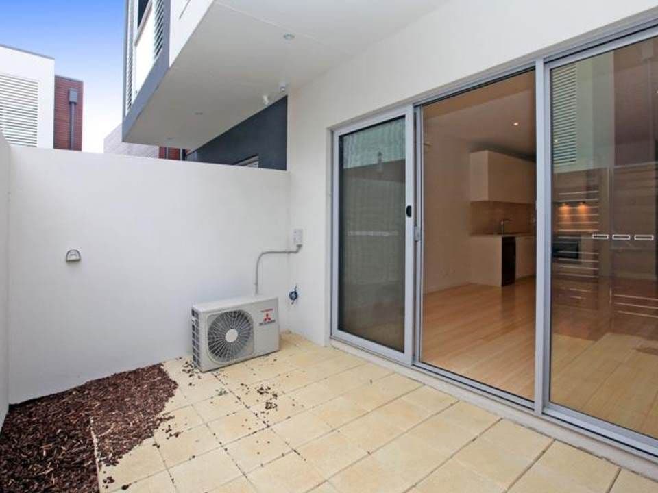 8 Waxflower Crescent, Bundoora VIC 3083, Bundoora - Thumbnail 7