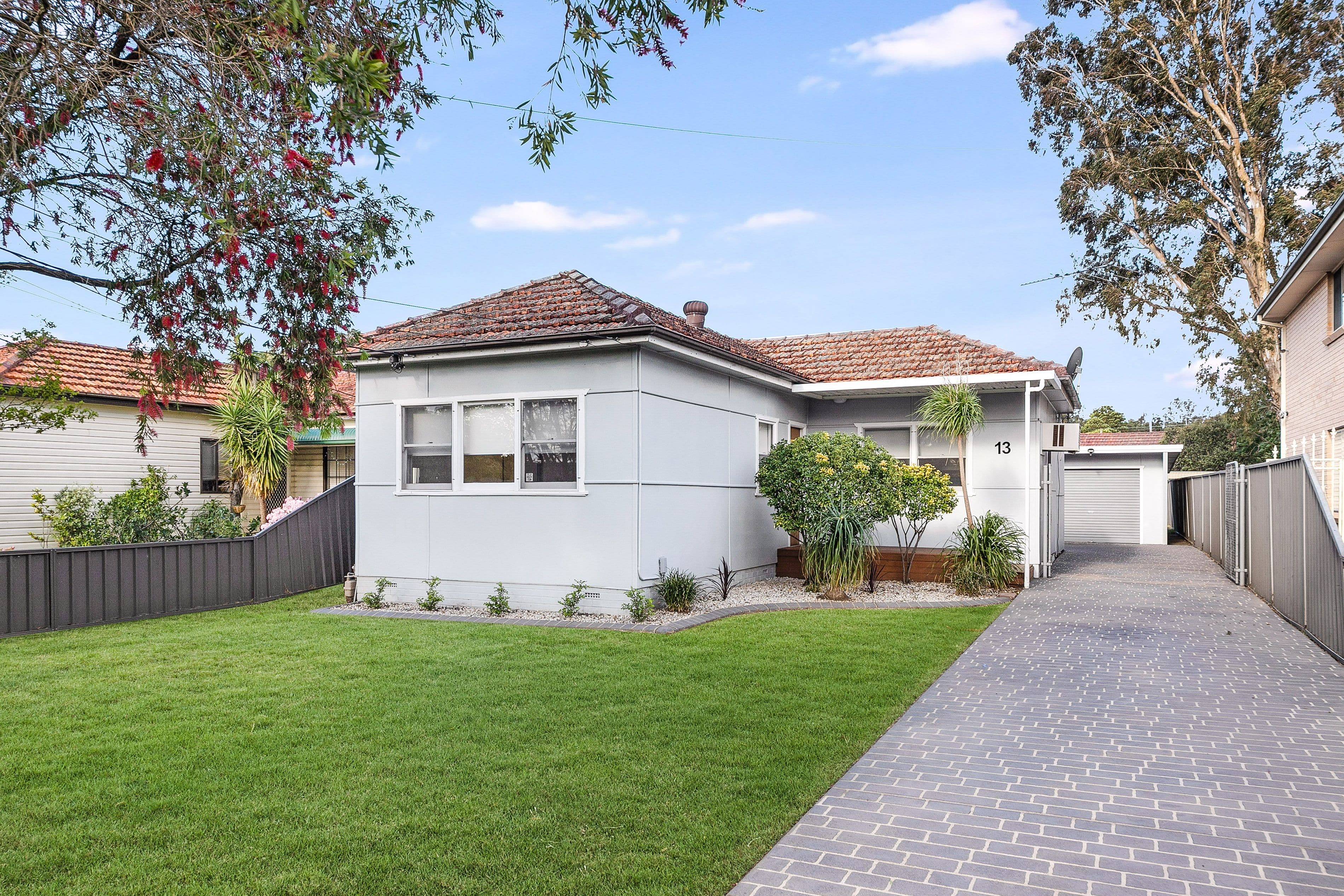 13 Alan Street, Yagoona NSW 2199, Yagoona - Image 1