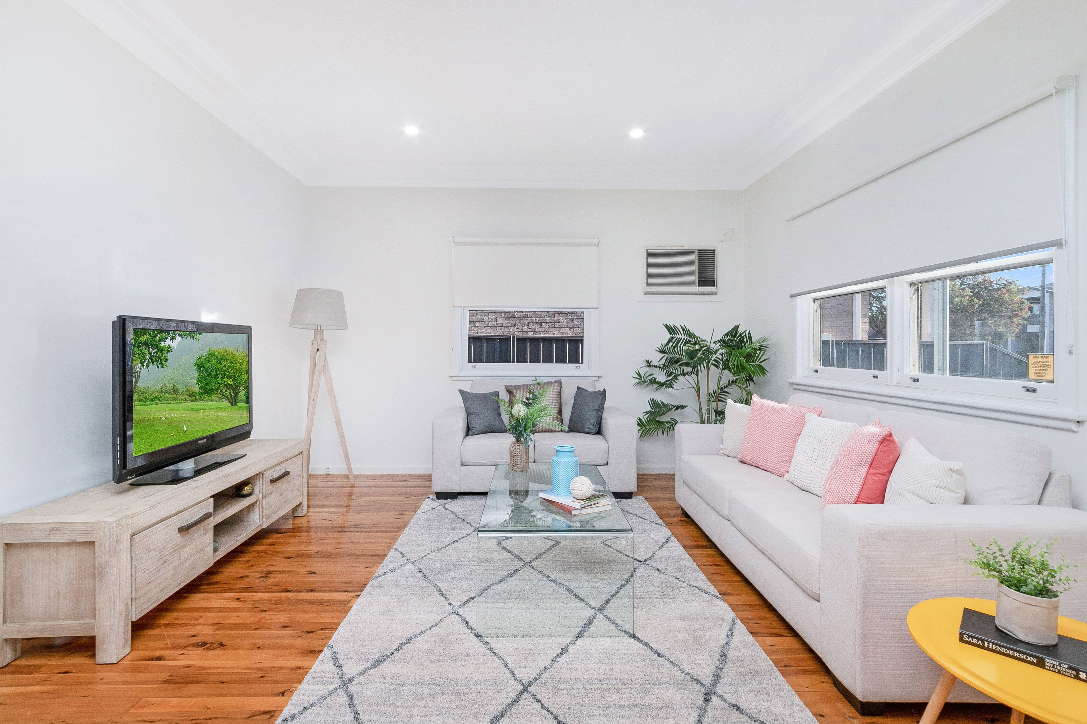 13 Alan Street, Yagoona NSW 2199, Yagoona - Thumbnail 2