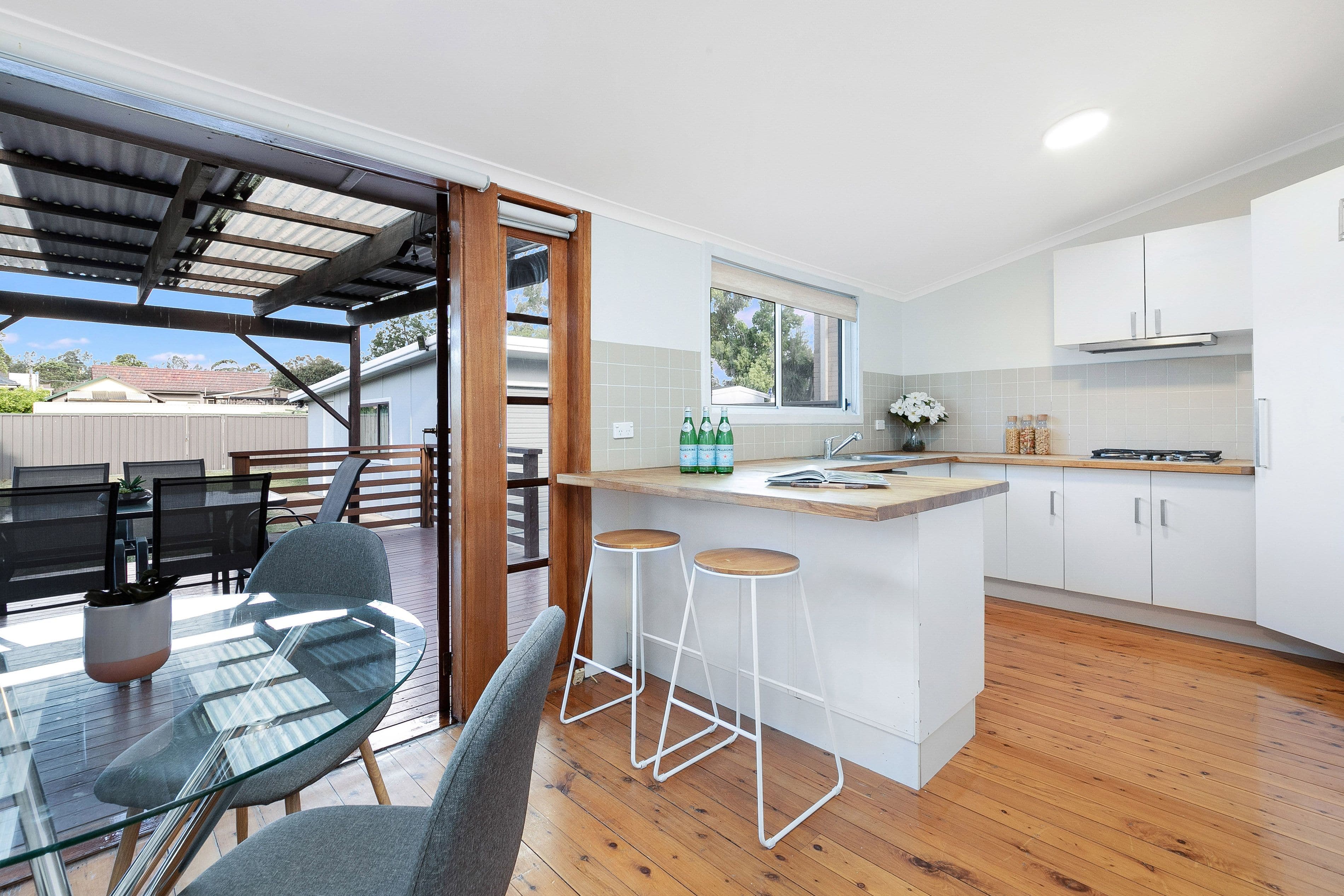 13 Alan Street, Yagoona NSW 2199, Yagoona - Thumbnail 3