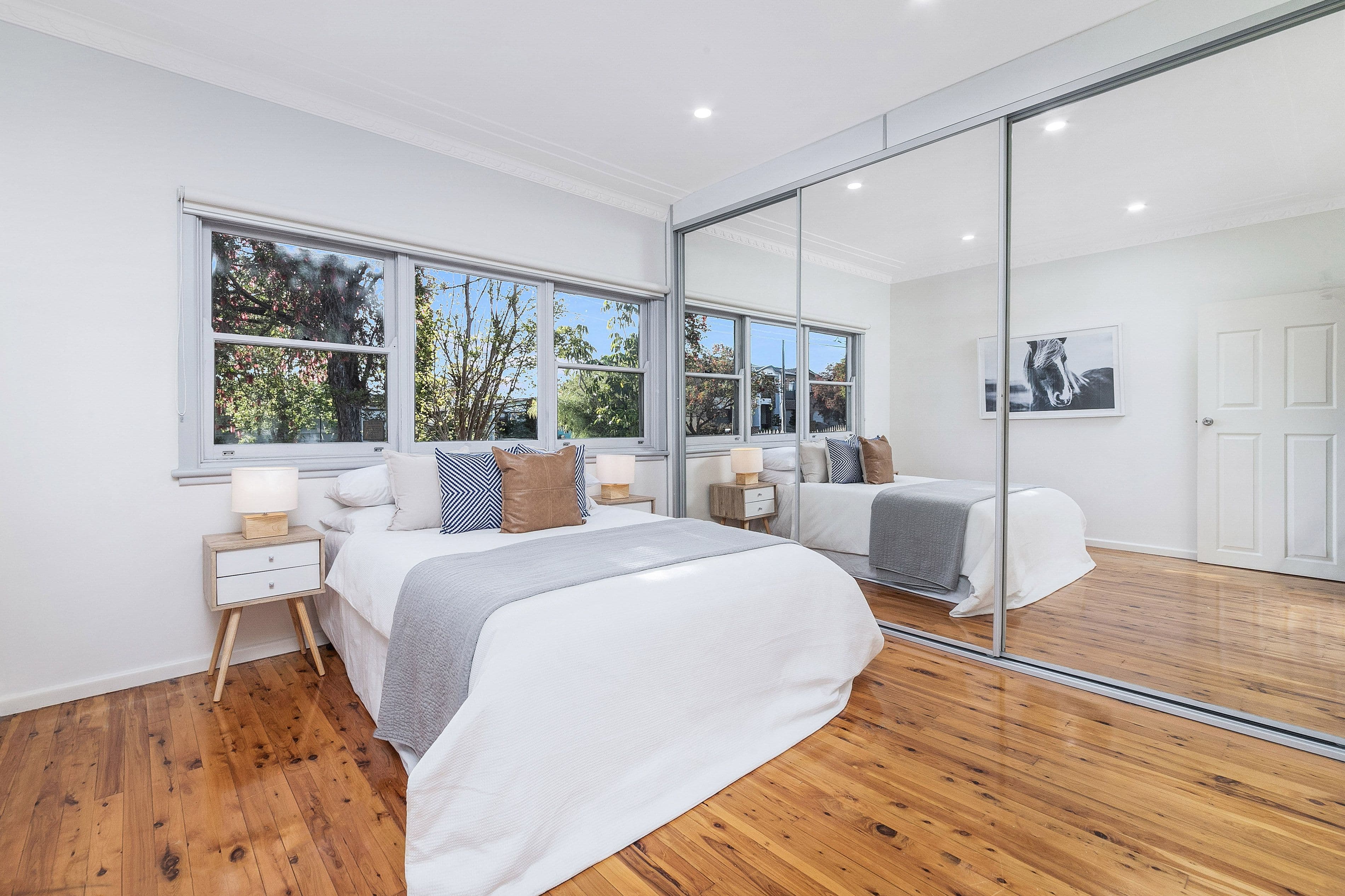 13 Alan Street, Yagoona NSW 2199, Yagoona - Thumbnail 4