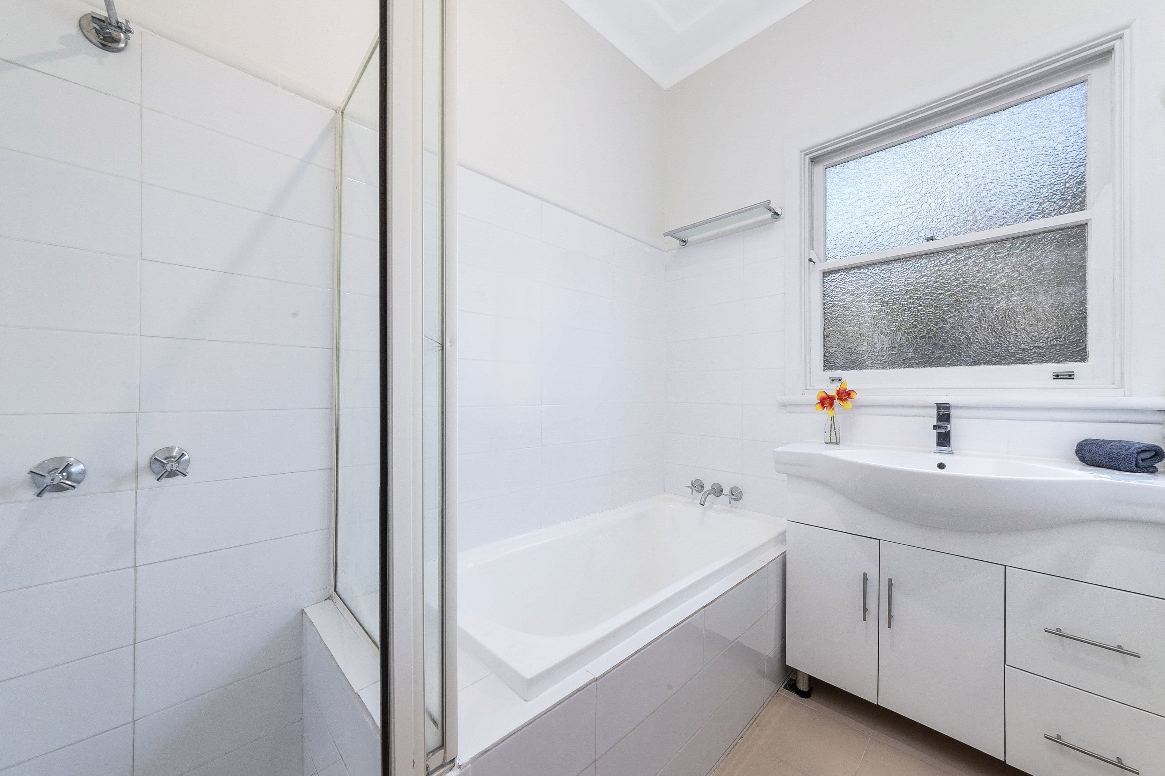 13 Alan Street, Yagoona NSW 2199, Yagoona - Thumbnail 5