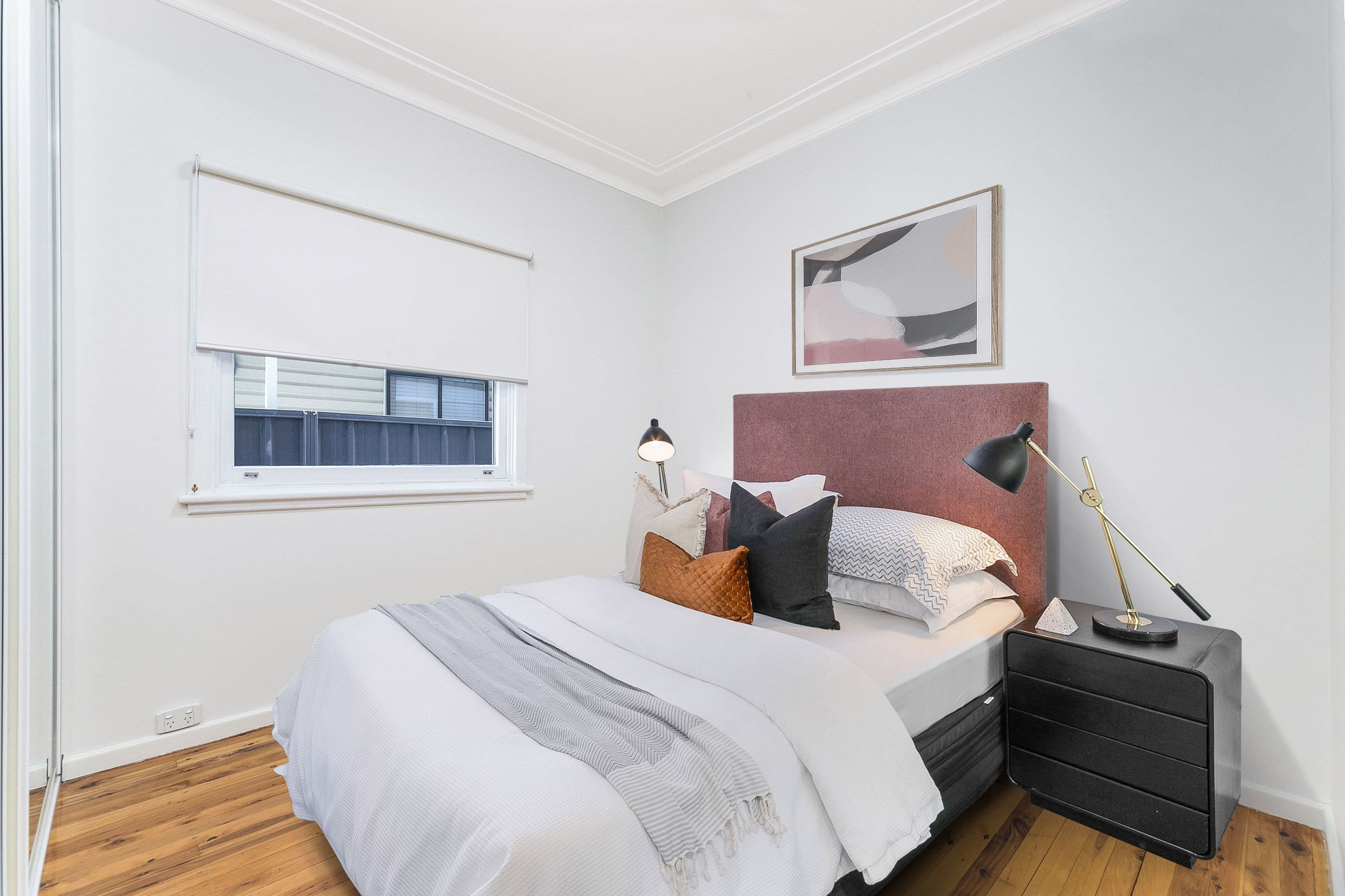 13 Alan Street, Yagoona NSW 2199, Yagoona - Thumbnail 6