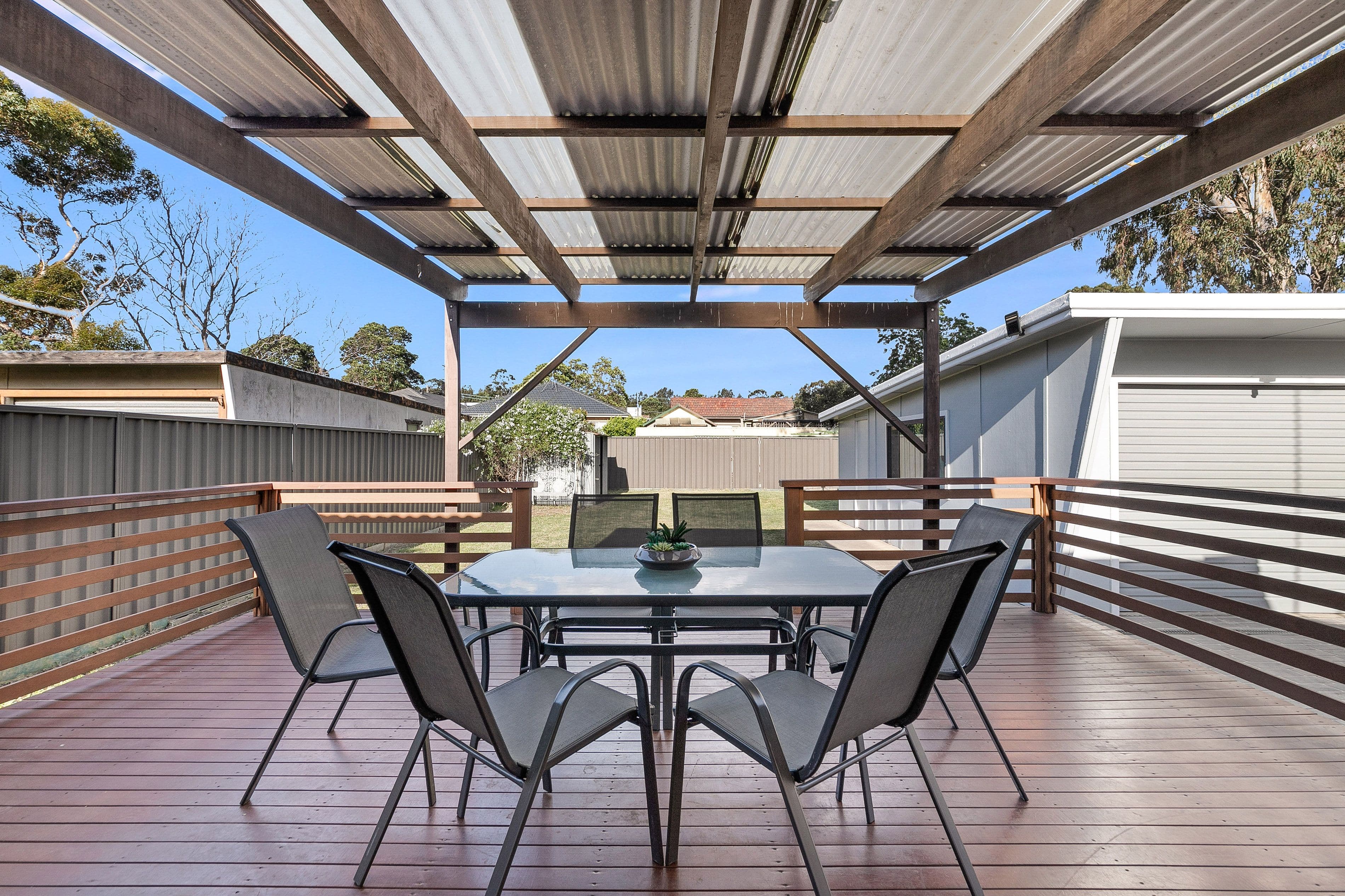 13 Alan Street, Yagoona NSW 2199, Yagoona - Thumbnail 7
