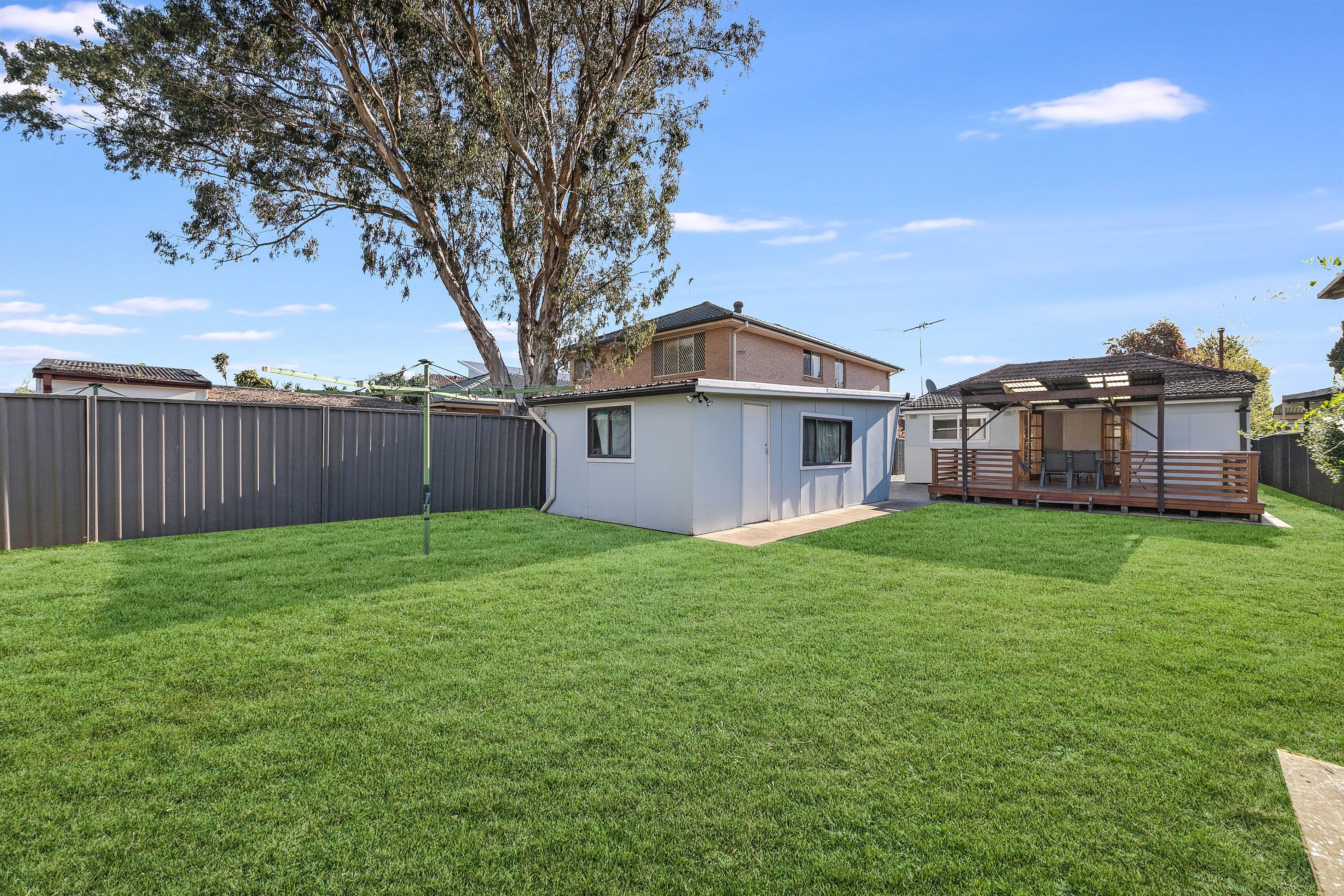 13 Alan Street, Yagoona NSW 2199, Yagoona - Thumbnail 8