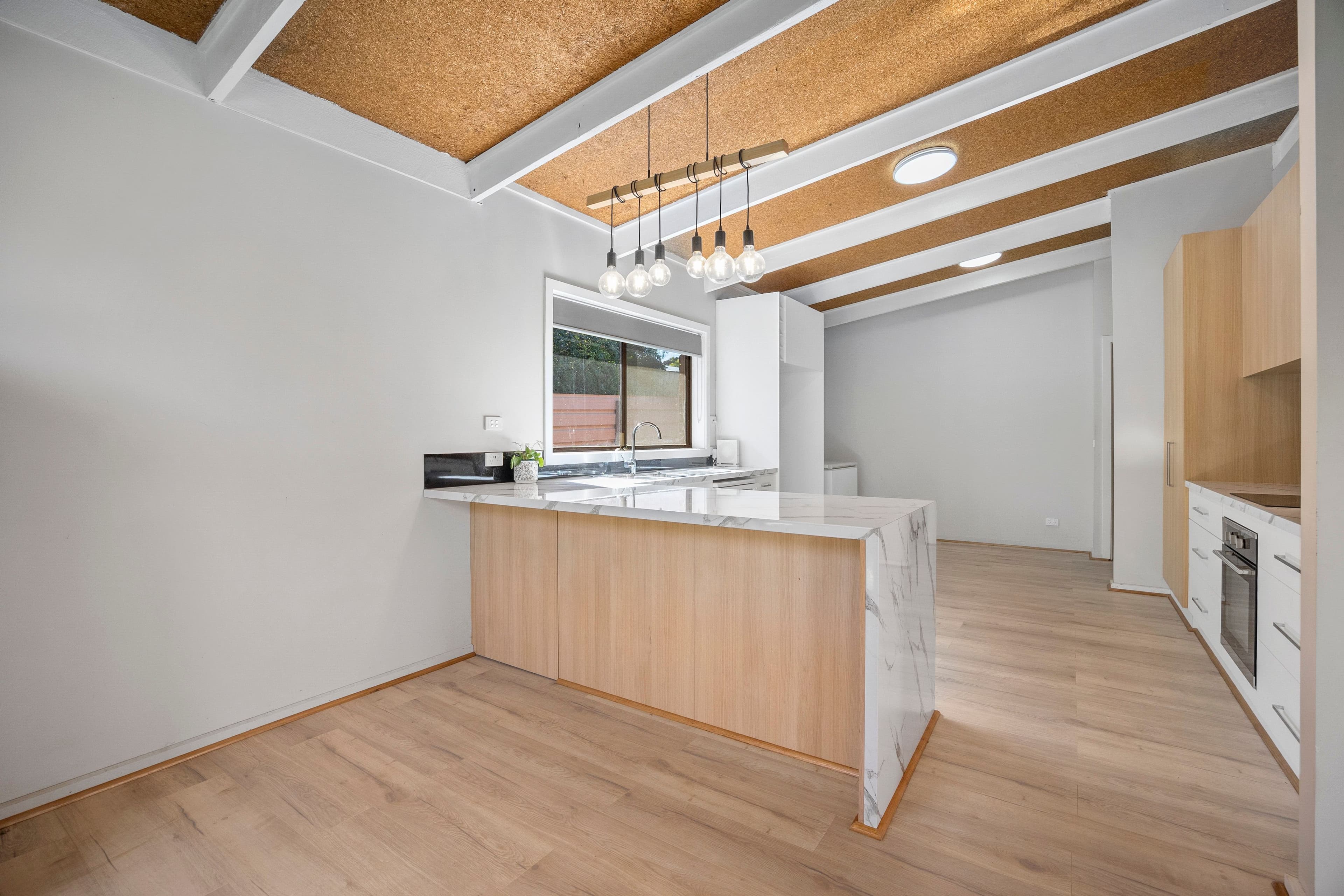 24 Bellingham Street, Leongatha VIC 3953, Leongatha - Thumbnail 3