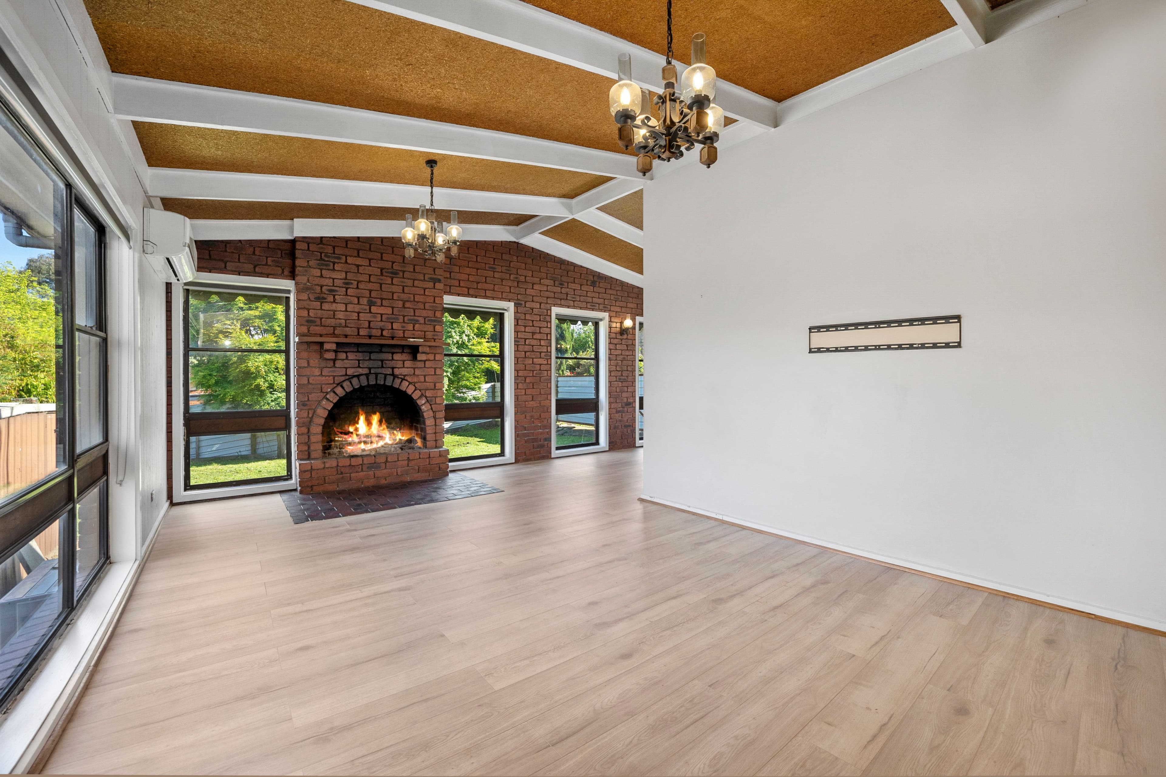 24 Bellingham Street, Leongatha VIC 3953, Leongatha - Thumbnail 5
