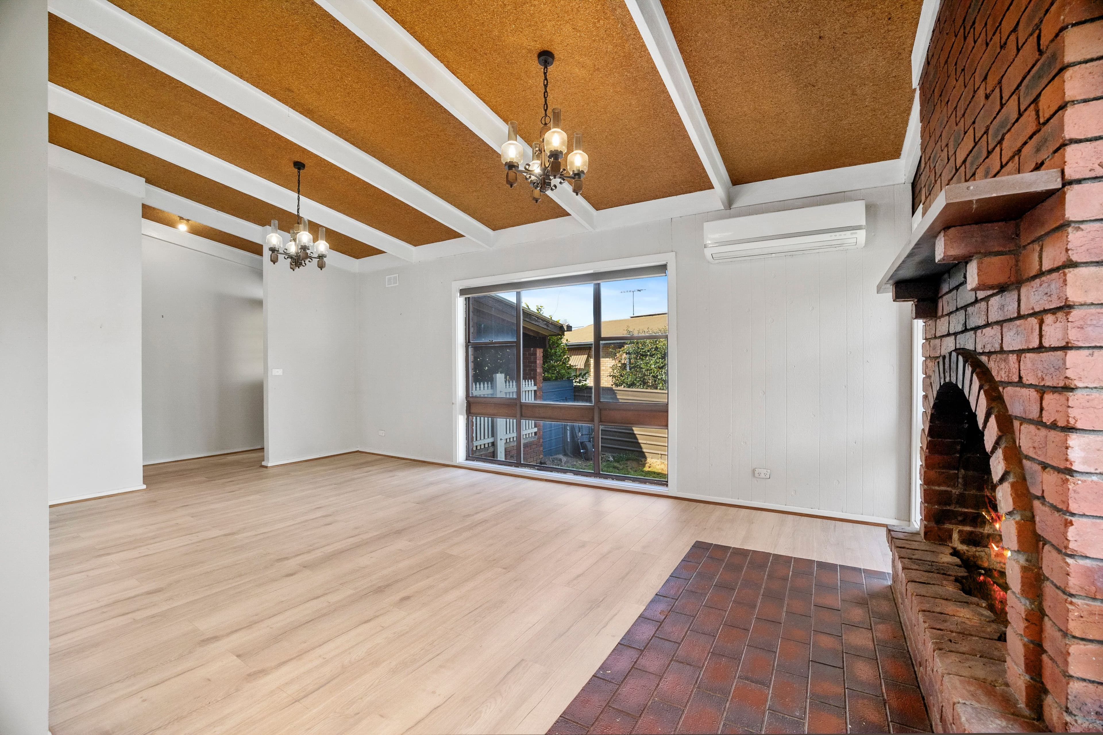 24 Bellingham Street, Leongatha VIC 3953, Leongatha - Thumbnail 6