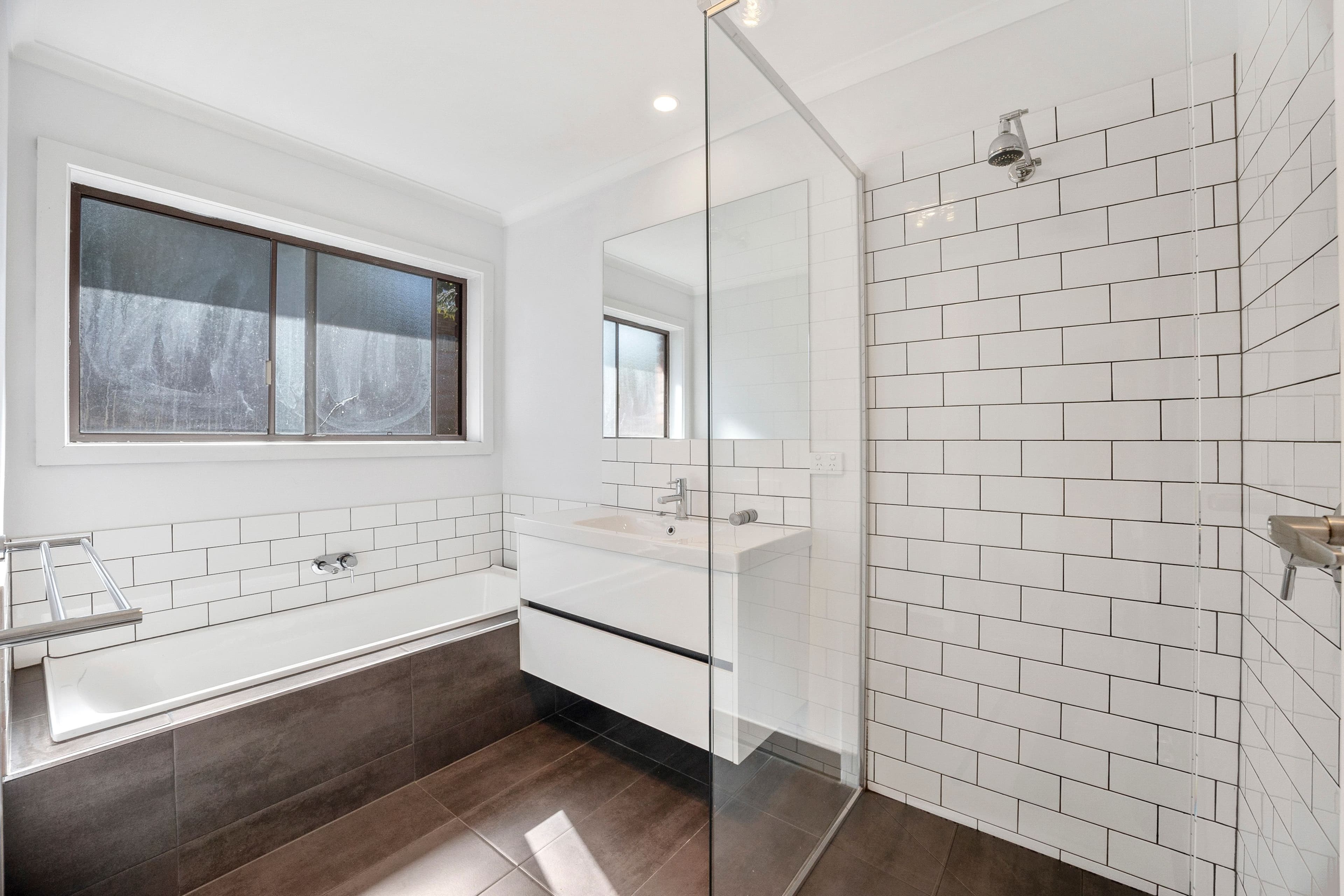 24 Bellingham Street, Leongatha VIC 3953, Leongatha - Thumbnail 7