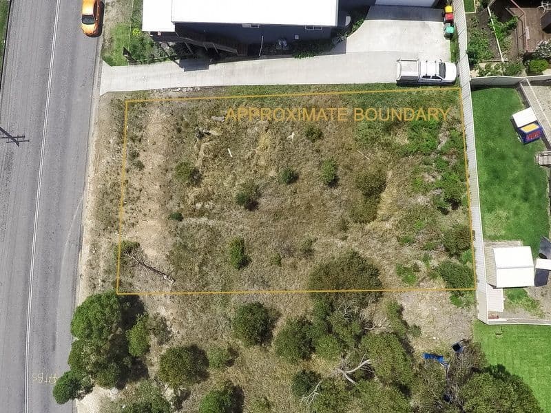 115 Enterprise Way, Bolton Point NSW 2283, Bolton Point - Image 1