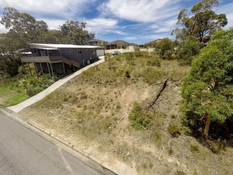 115 Enterprise Way, Bolton Point NSW 2283, Bolton Point - Thumbnail 2