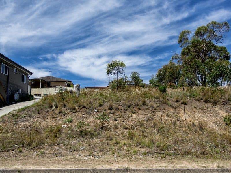 115 Enterprise Way, Bolton Point NSW 2283, Bolton Point - Thumbnail 3