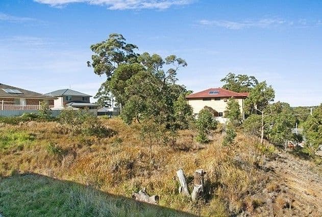 115 Enterprise Way, Bolton Point NSW 2283, Bolton Point - Thumbnail 4