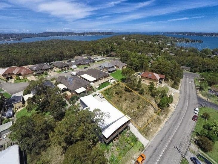 115 Enterprise Way, Bolton Point NSW 2283, Bolton Point - Thumbnail 5