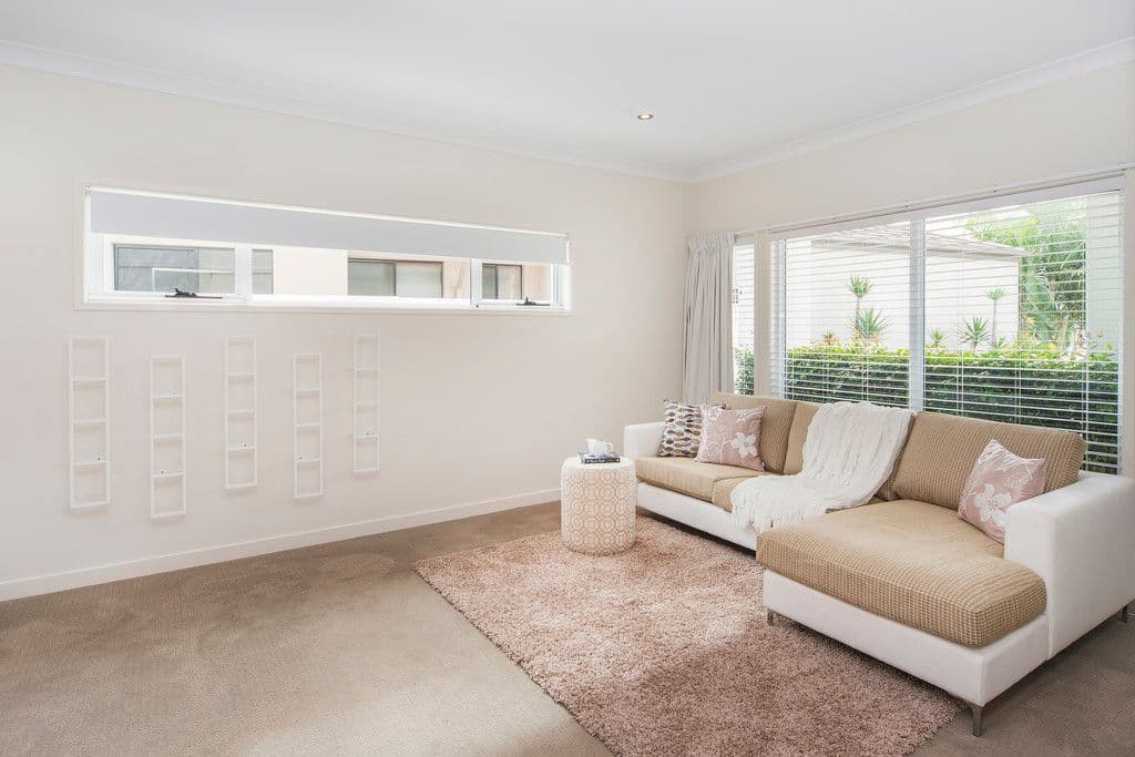 2549 Gowrie Way, Hope Island QLD 4212, Hope Island - Thumbnail 3