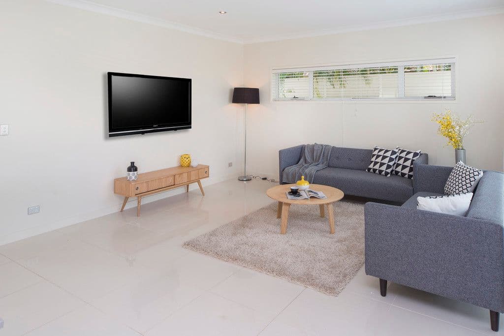2549 Gowrie Way, Hope Island QLD 4212, Hope Island - Thumbnail 6