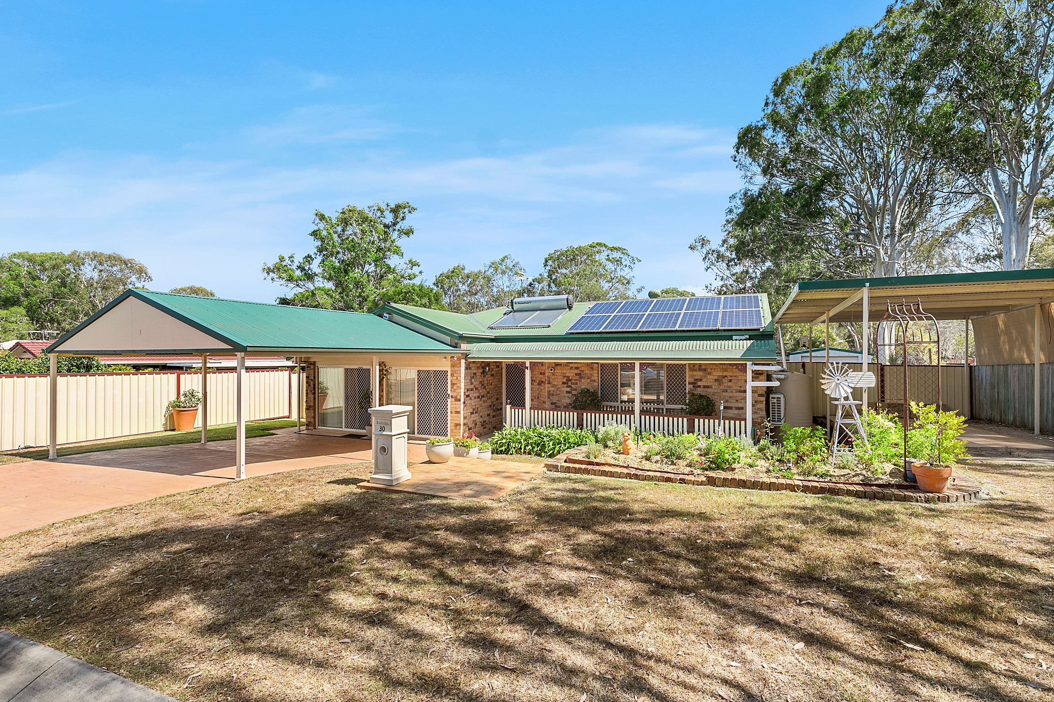 30 Tulipwood Street, Birkdale QLD 4159, Birkdale - Image 1
