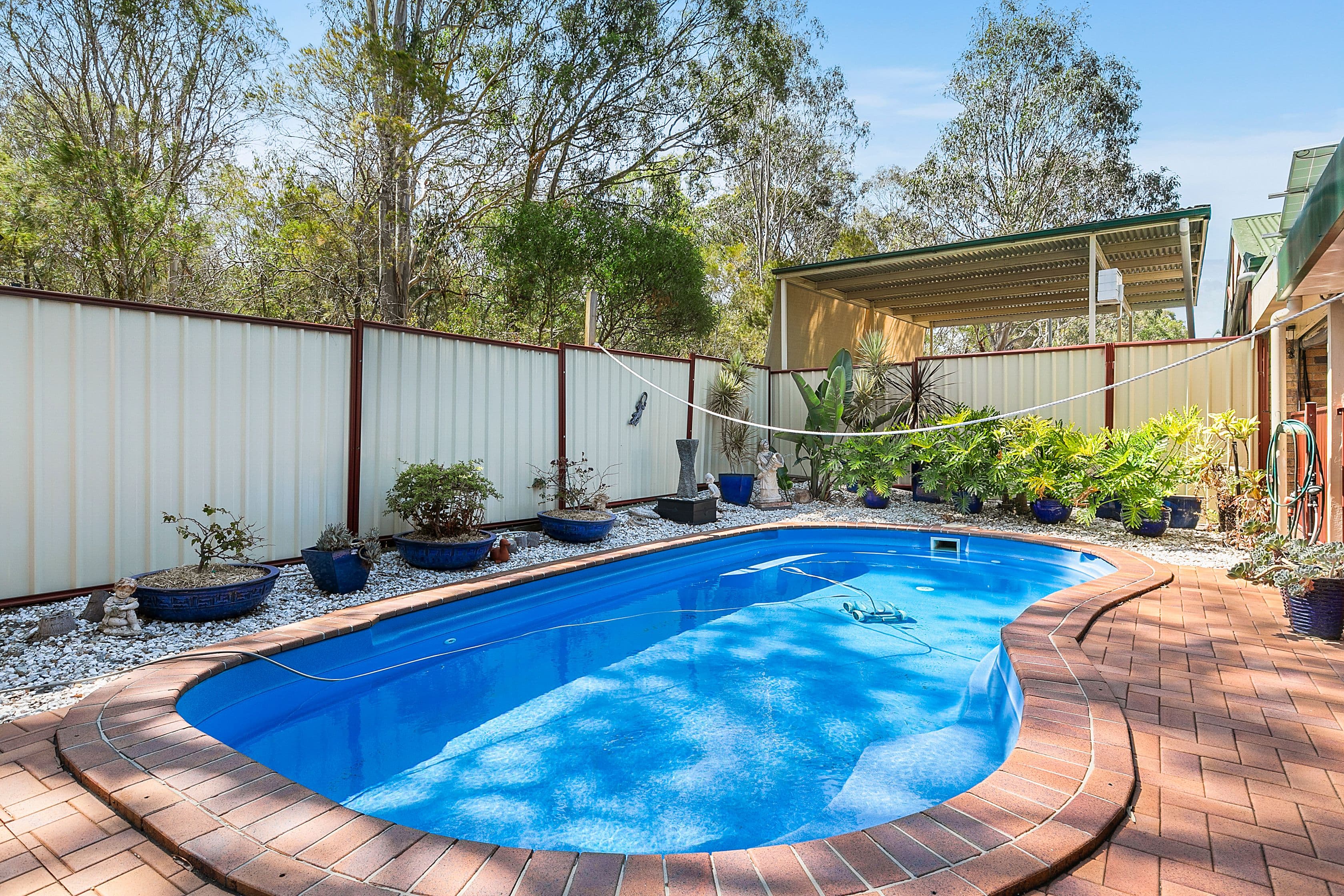 30 Tulipwood Street, Birkdale QLD 4159, Birkdale - Thumbnail 2
