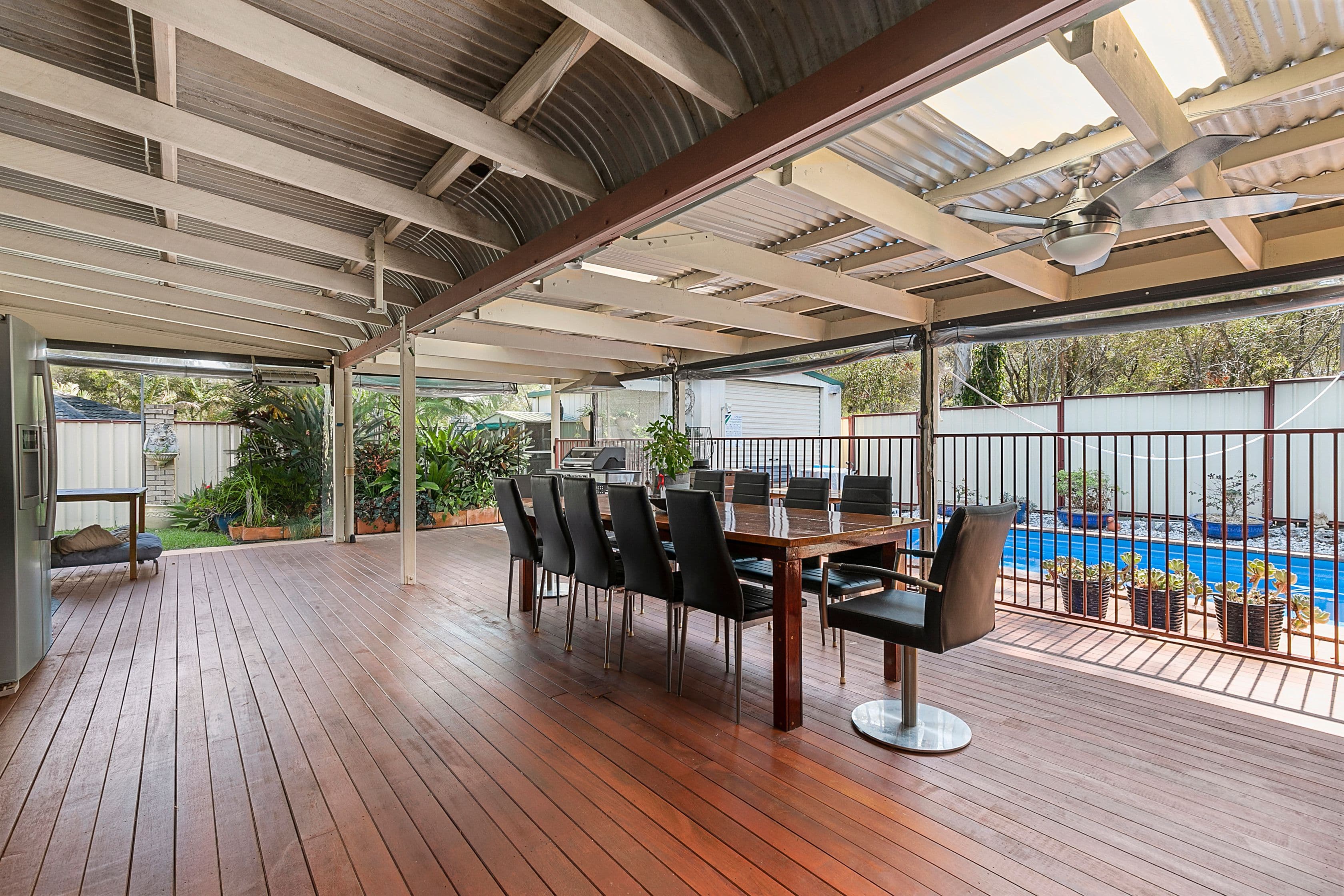 30 Tulipwood Street, Birkdale QLD 4159, Birkdale - Thumbnail 3