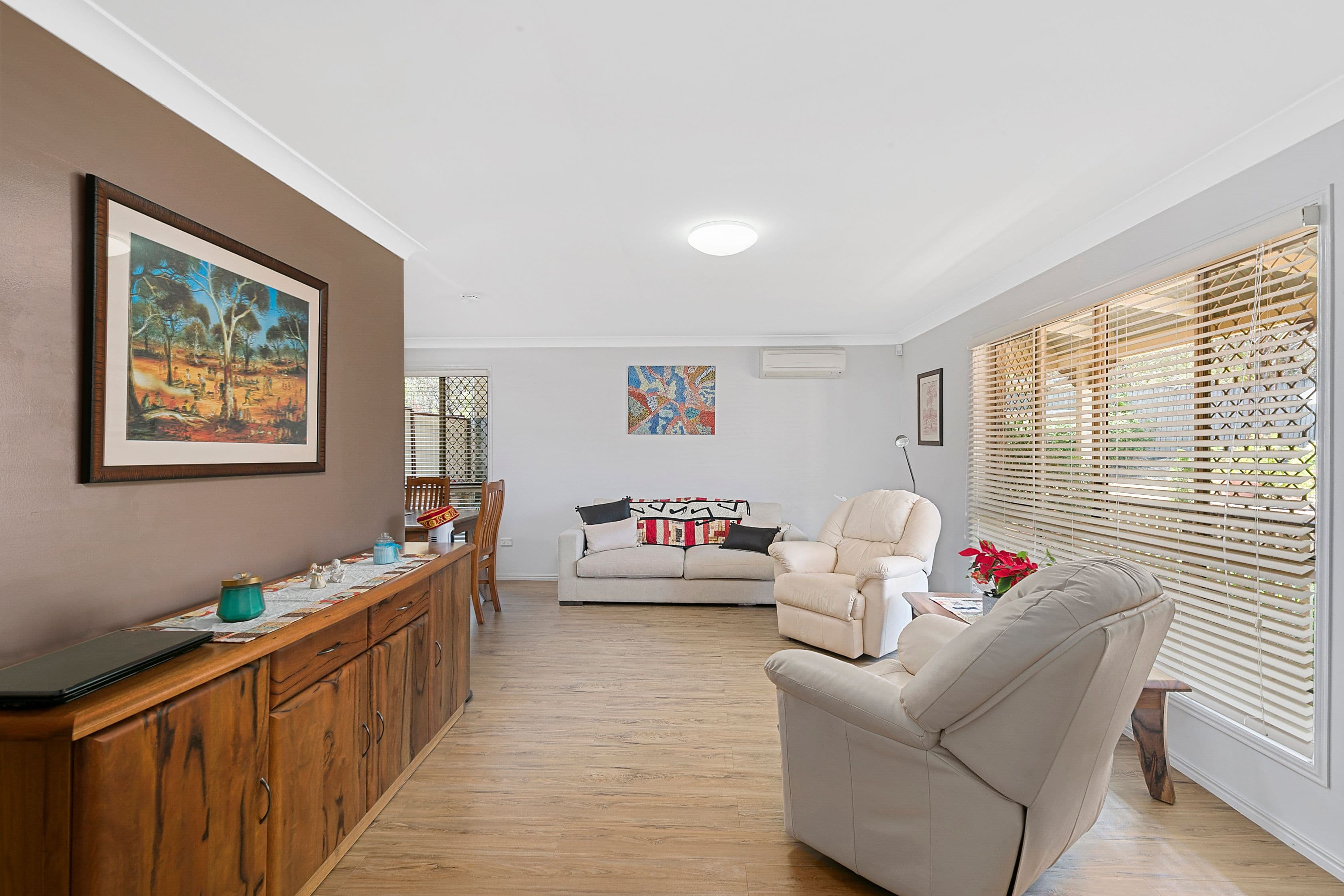 30 Tulipwood Street, Birkdale QLD 4159, Birkdale - Thumbnail 4