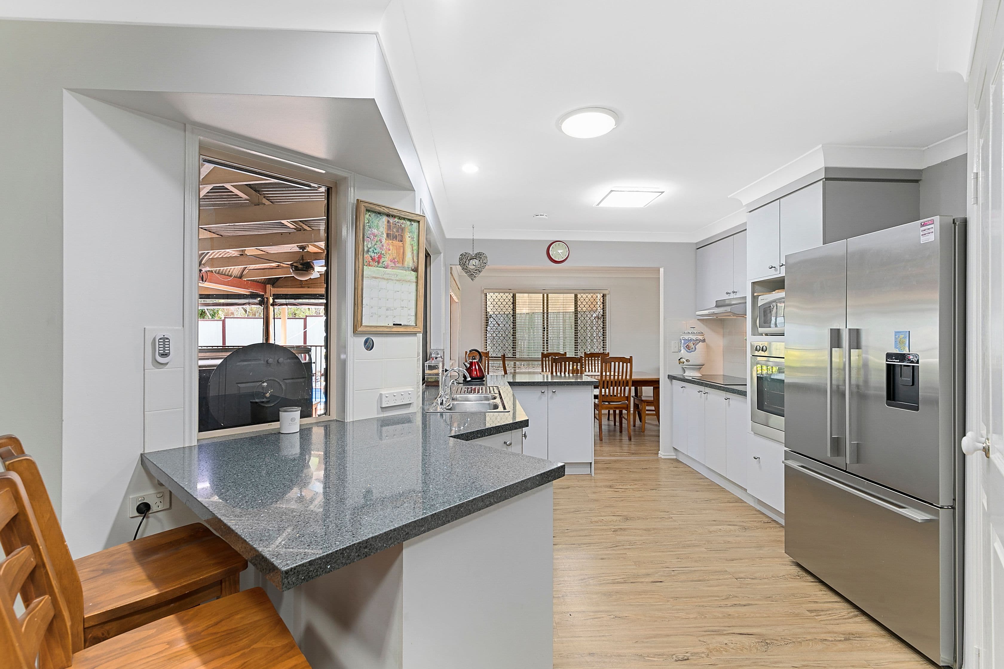 30 Tulipwood Street, Birkdale QLD 4159, Birkdale - Thumbnail 5