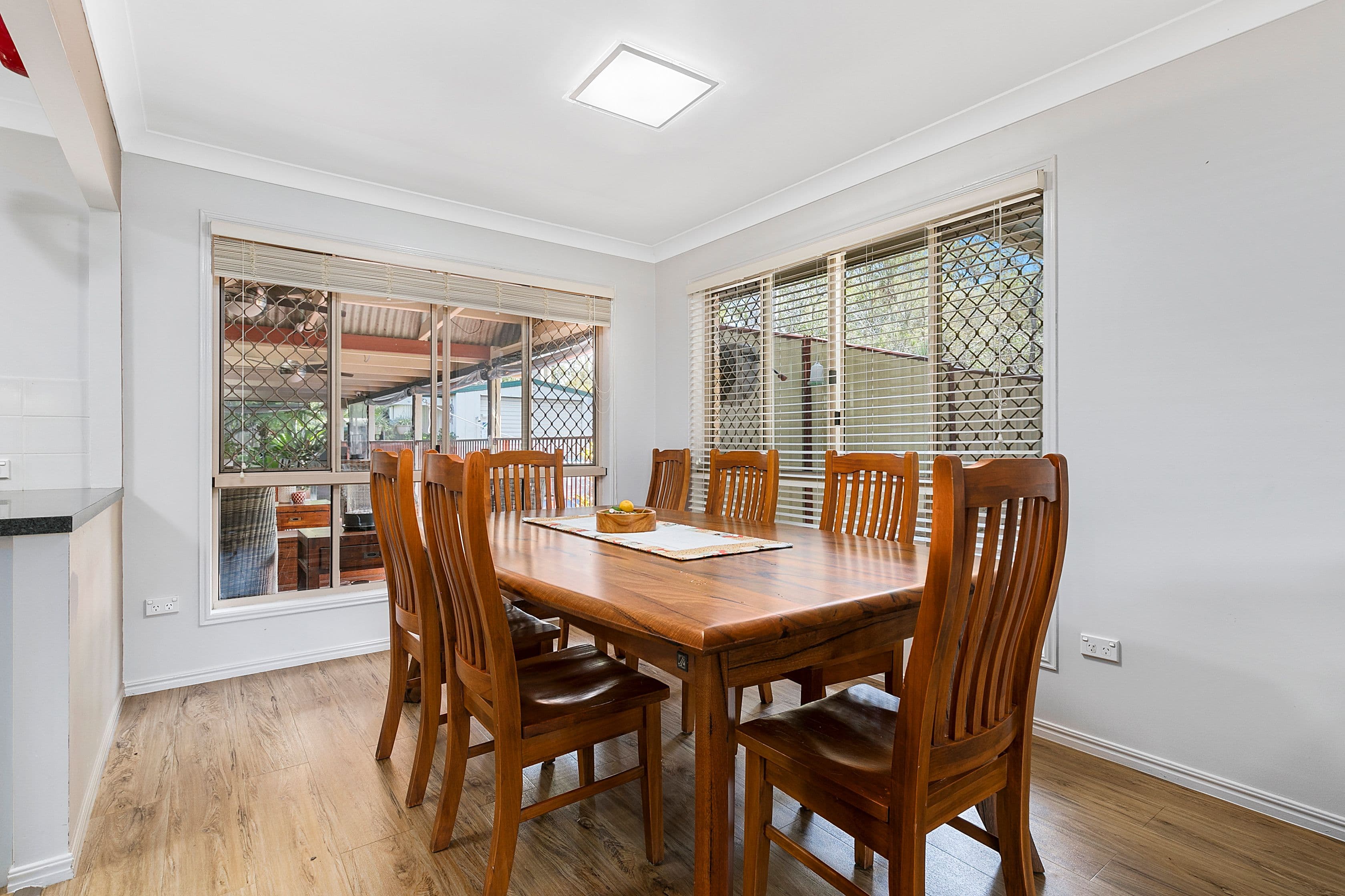 30 Tulipwood Street, Birkdale QLD 4159, Birkdale - Thumbnail 6